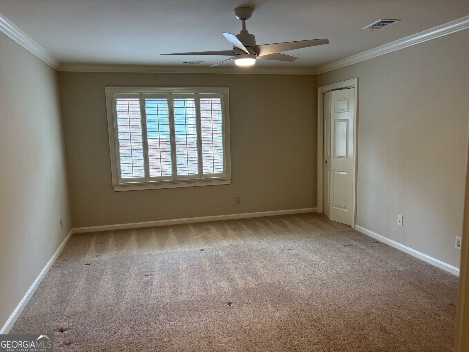 640 Brickleberry Court Roswell - Photo 33