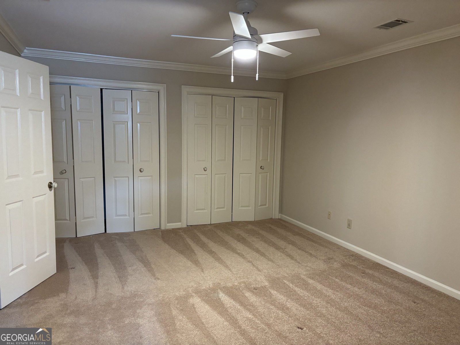 640 Brickleberry Court Roswell - Photo 34