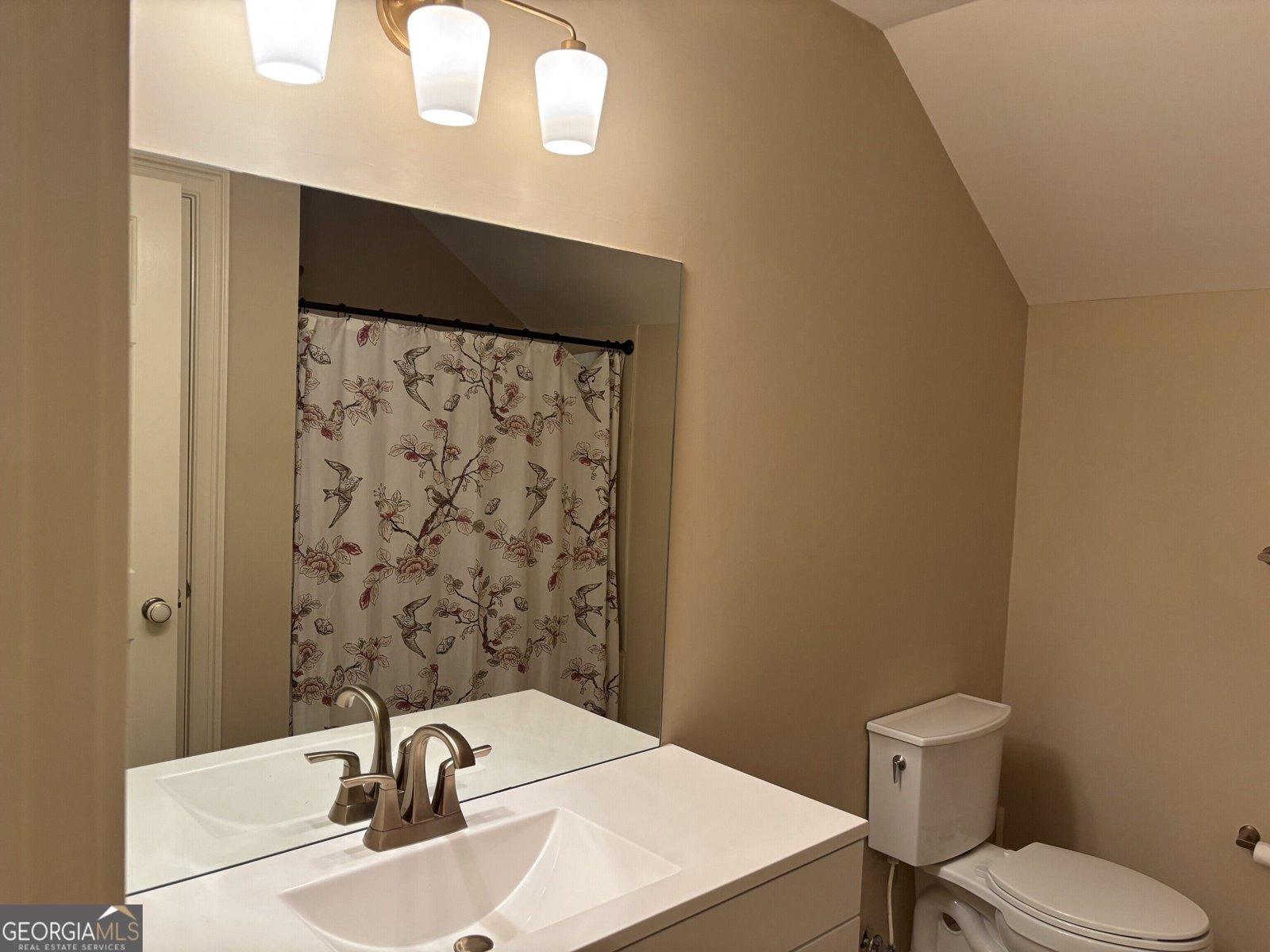 640 Brickleberry Court Roswell - Photo 36