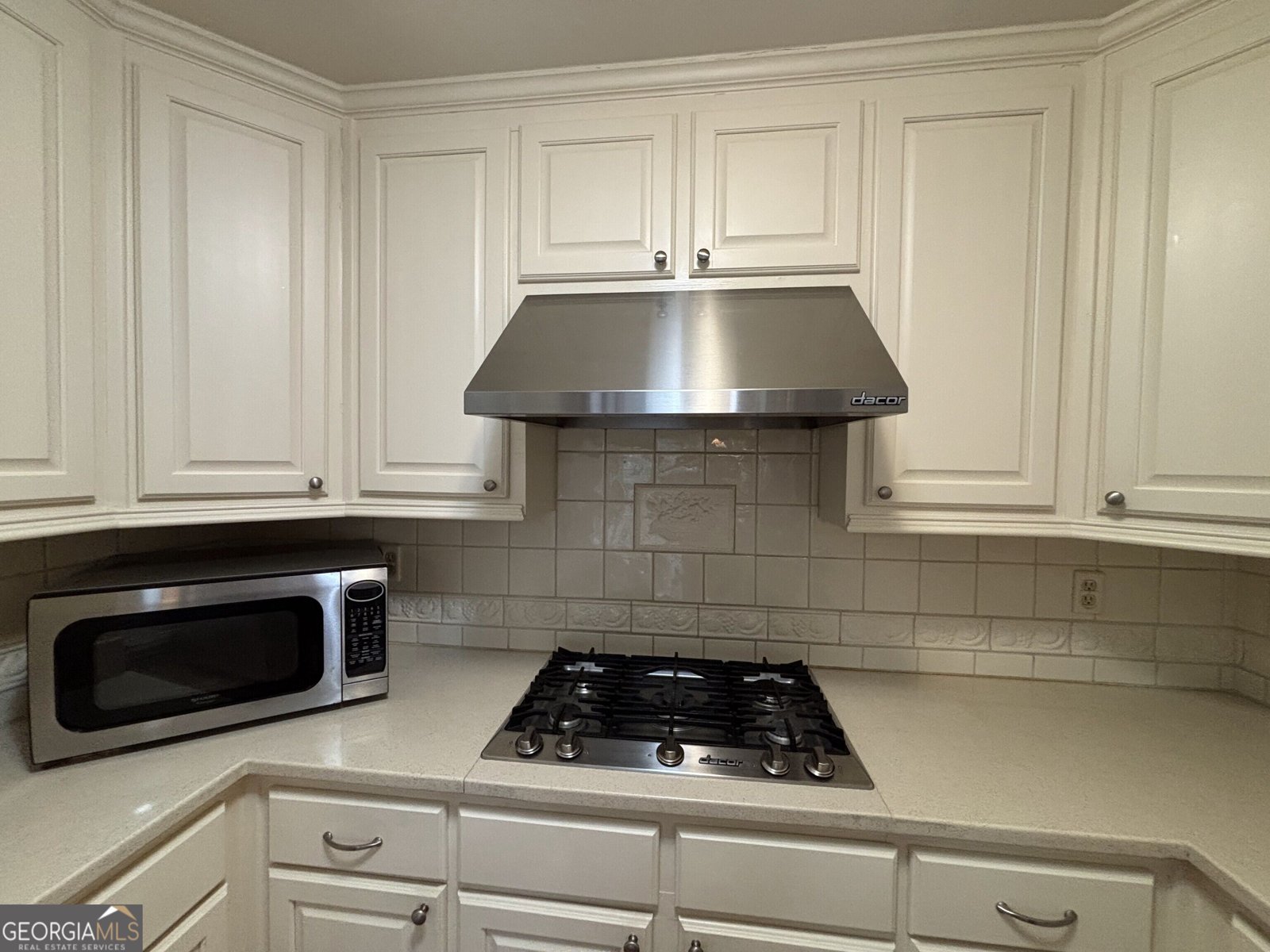 640 Brickleberry Court Roswell - Photo 6