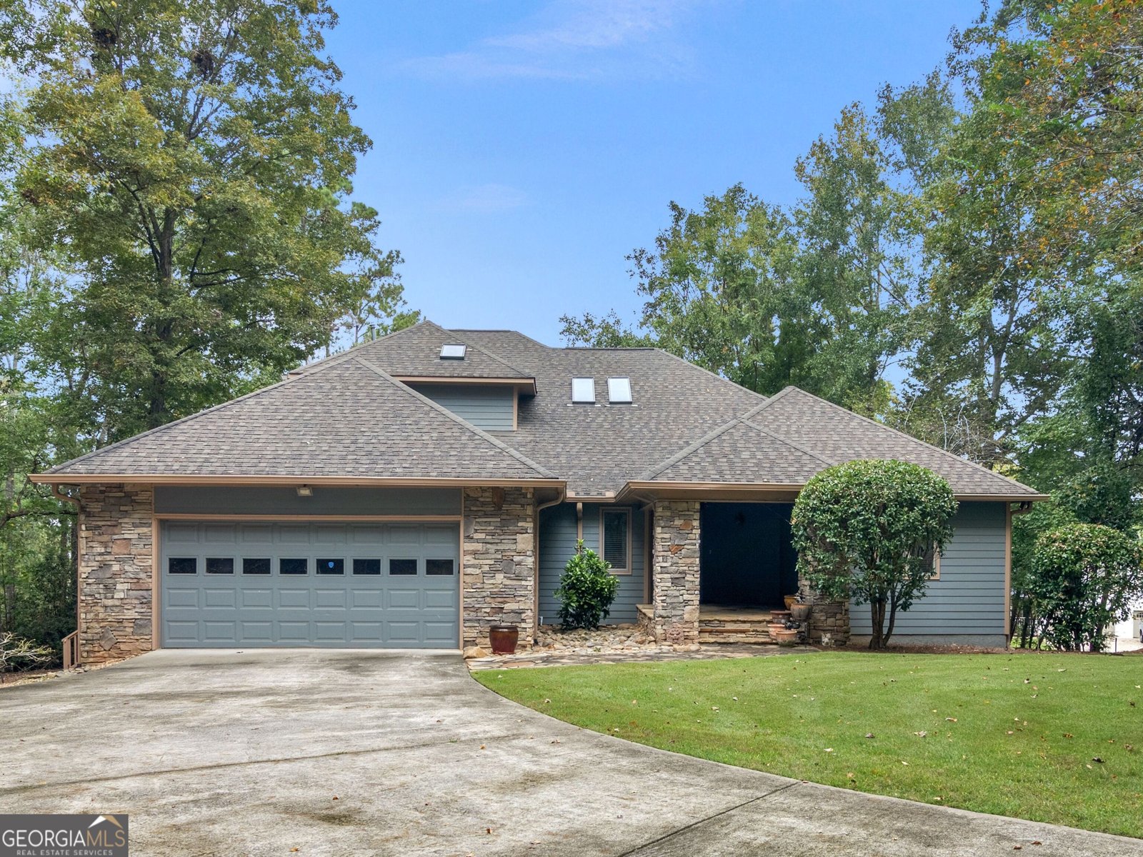 117 Rand Court Eatonton - Photo 10