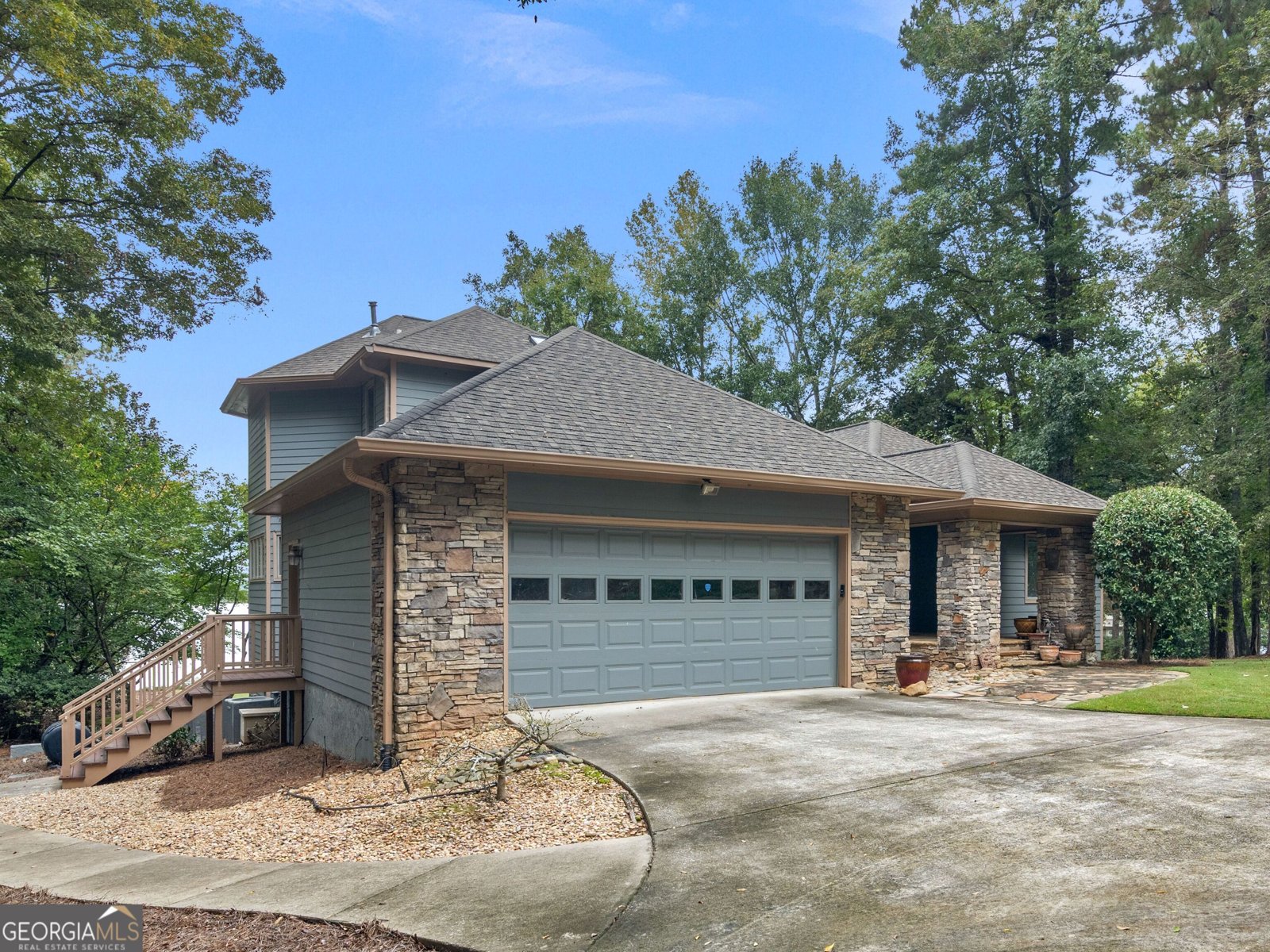 117 Rand Court Eatonton - Photo 11