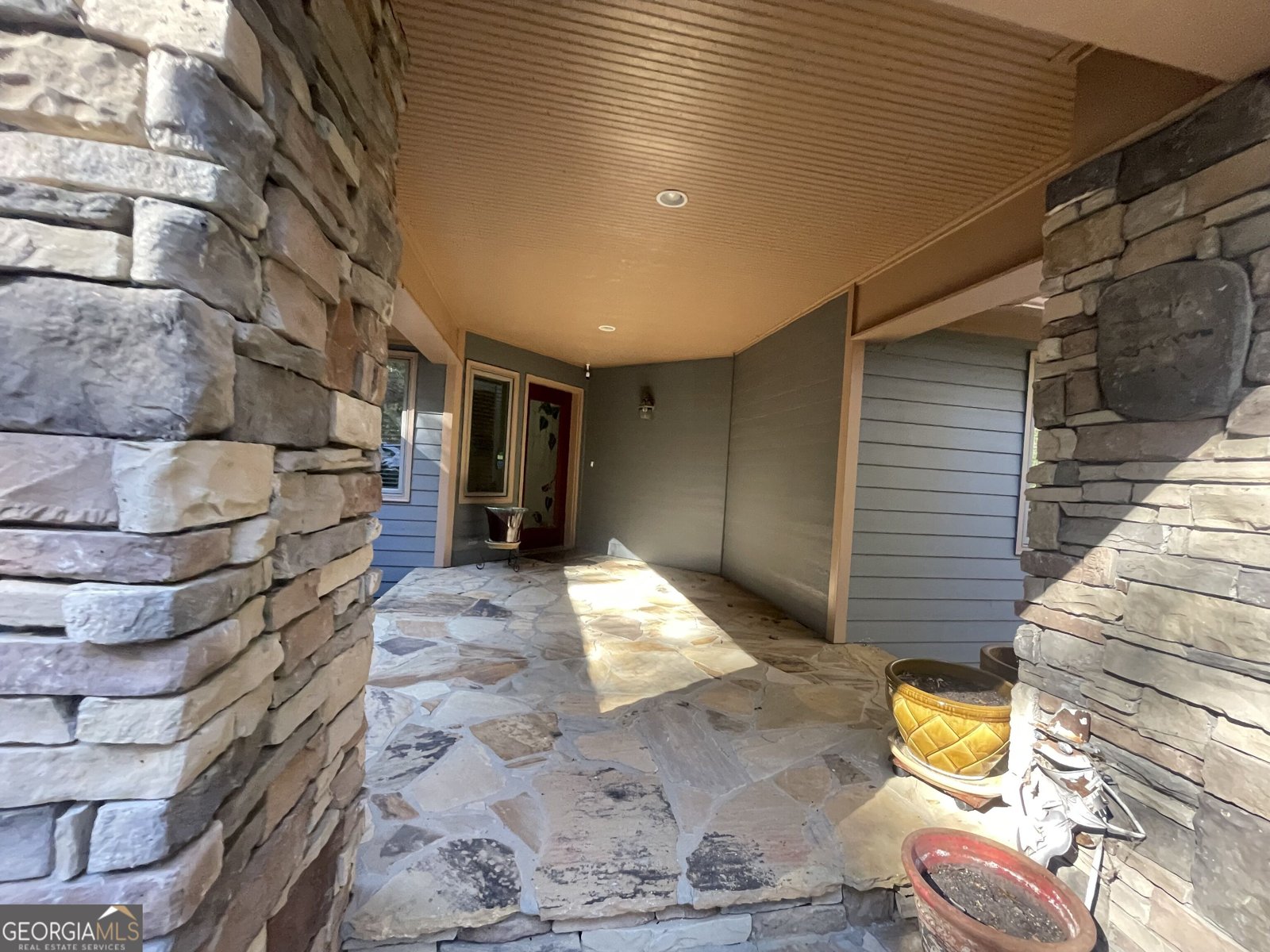 117 Rand Court Eatonton - Photo 13