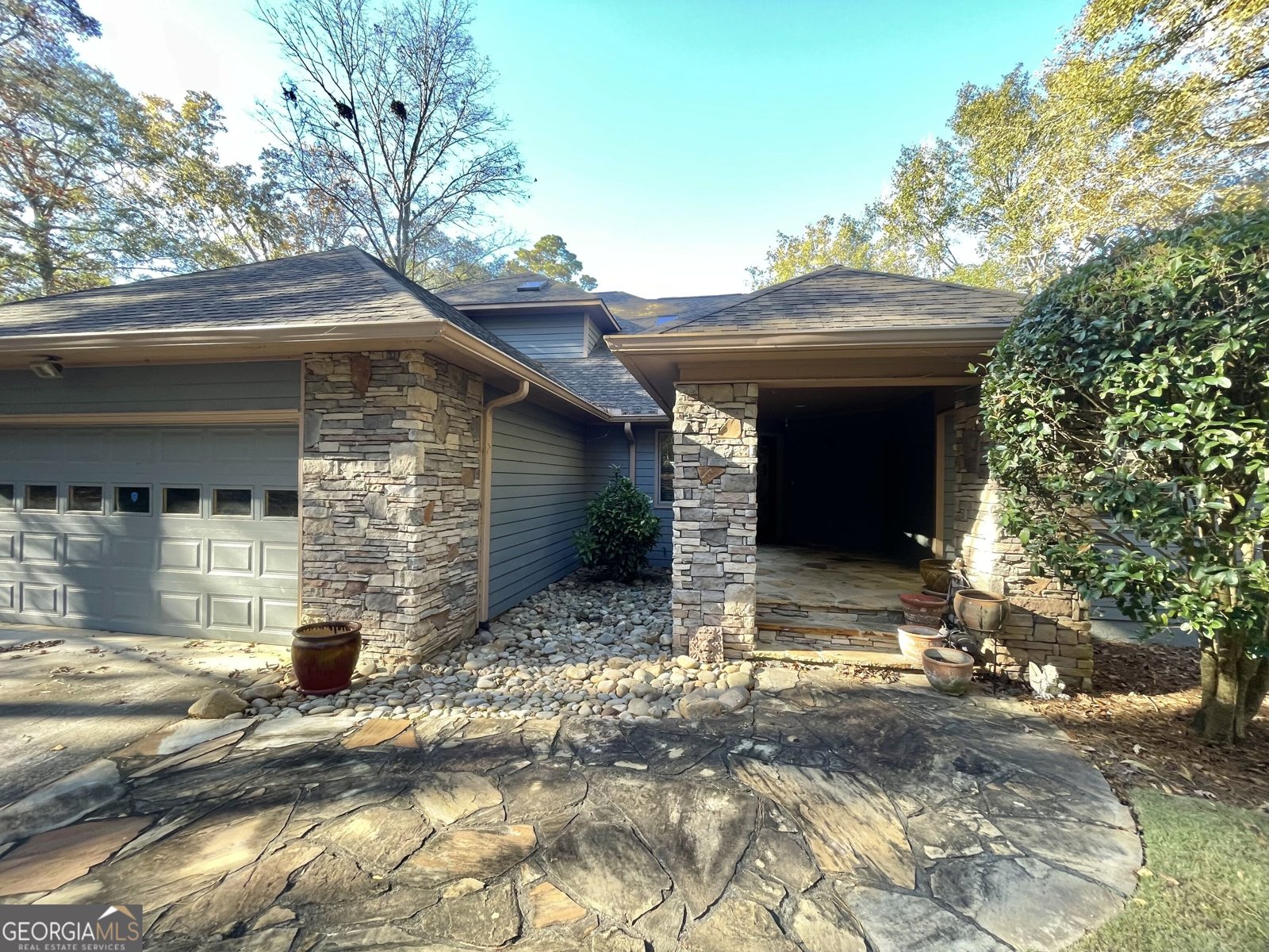 117 Rand Court Eatonton - Photo 16