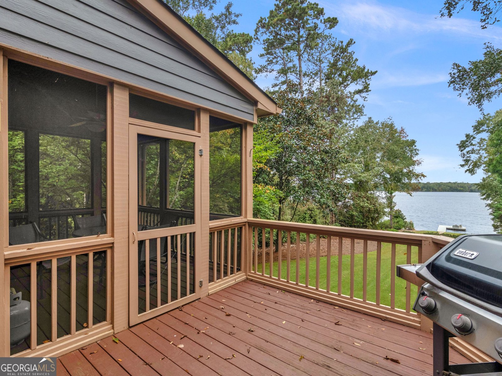 117 Rand Court Eatonton - Photo 17