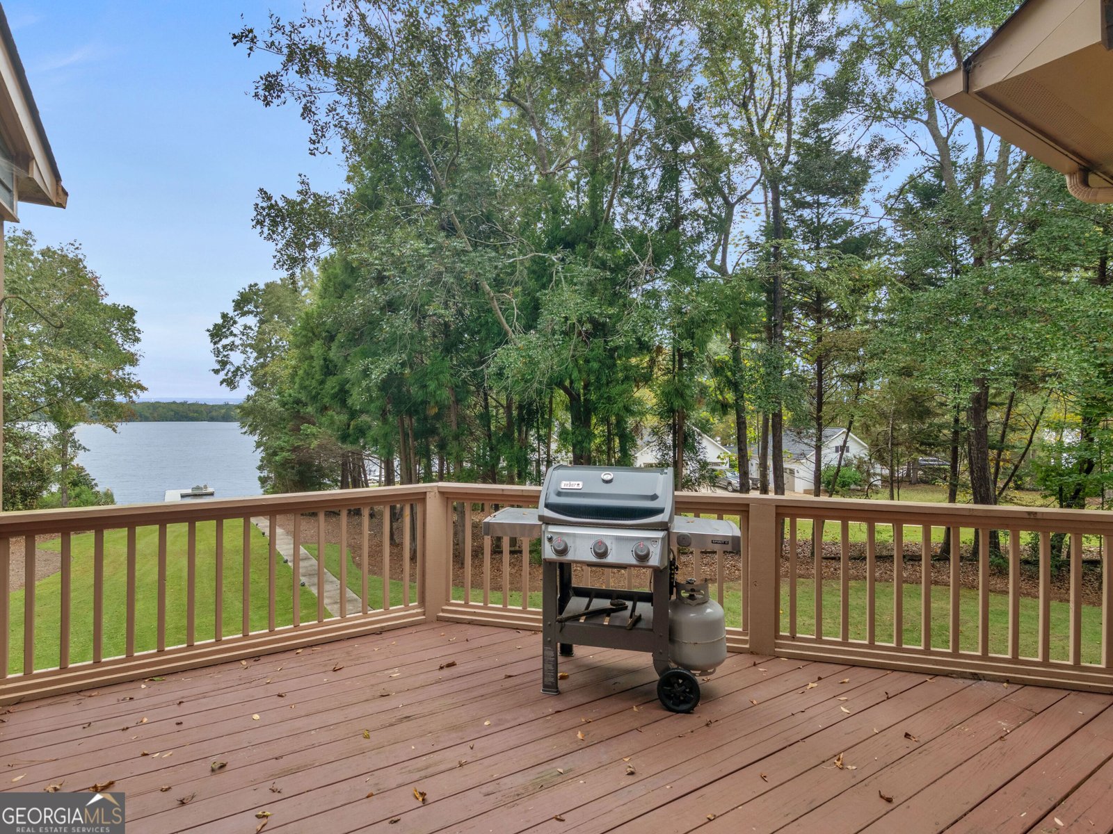 117 Rand Court Eatonton - Photo 18