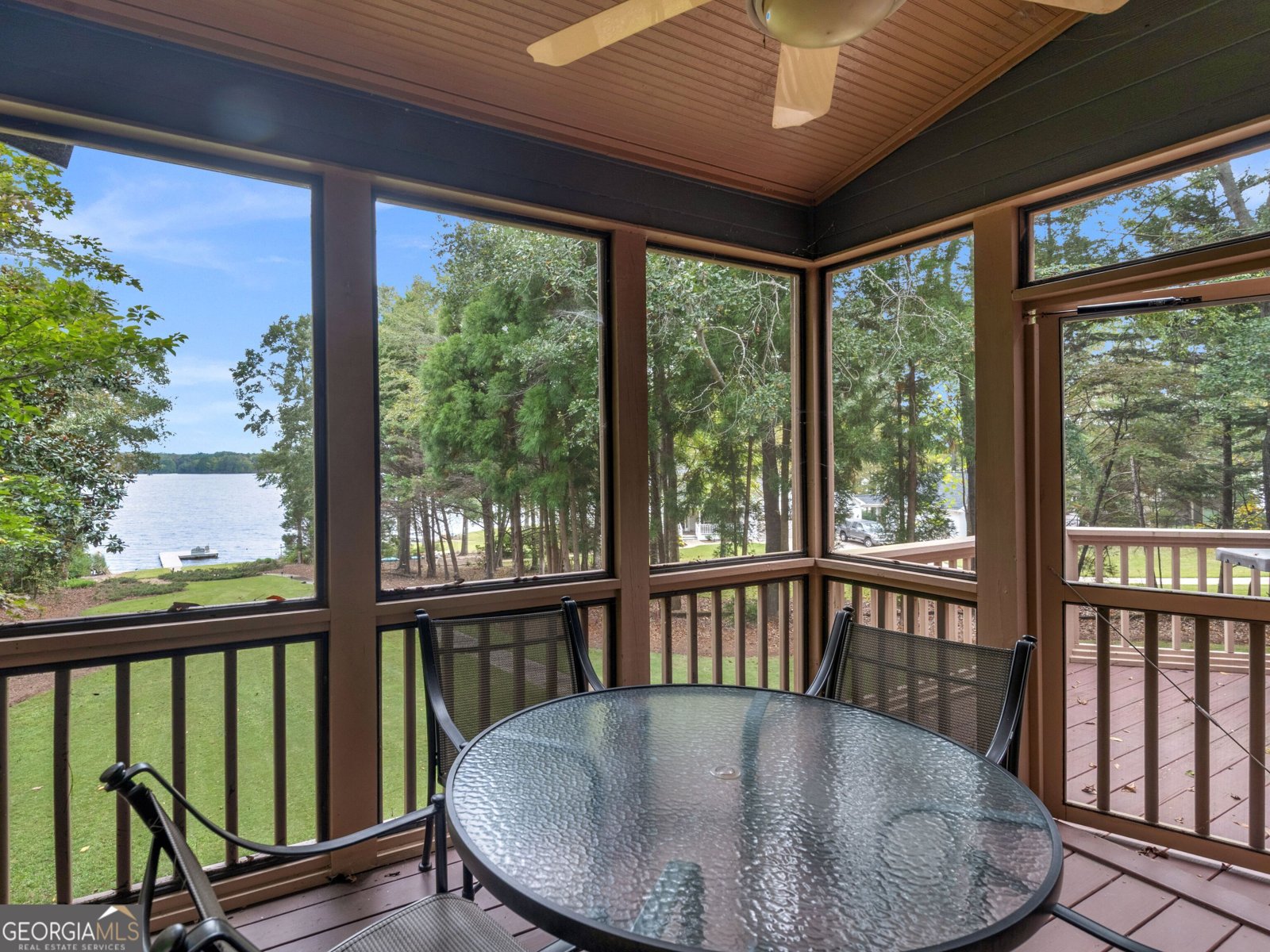 117 Rand Court Eatonton - Photo 19