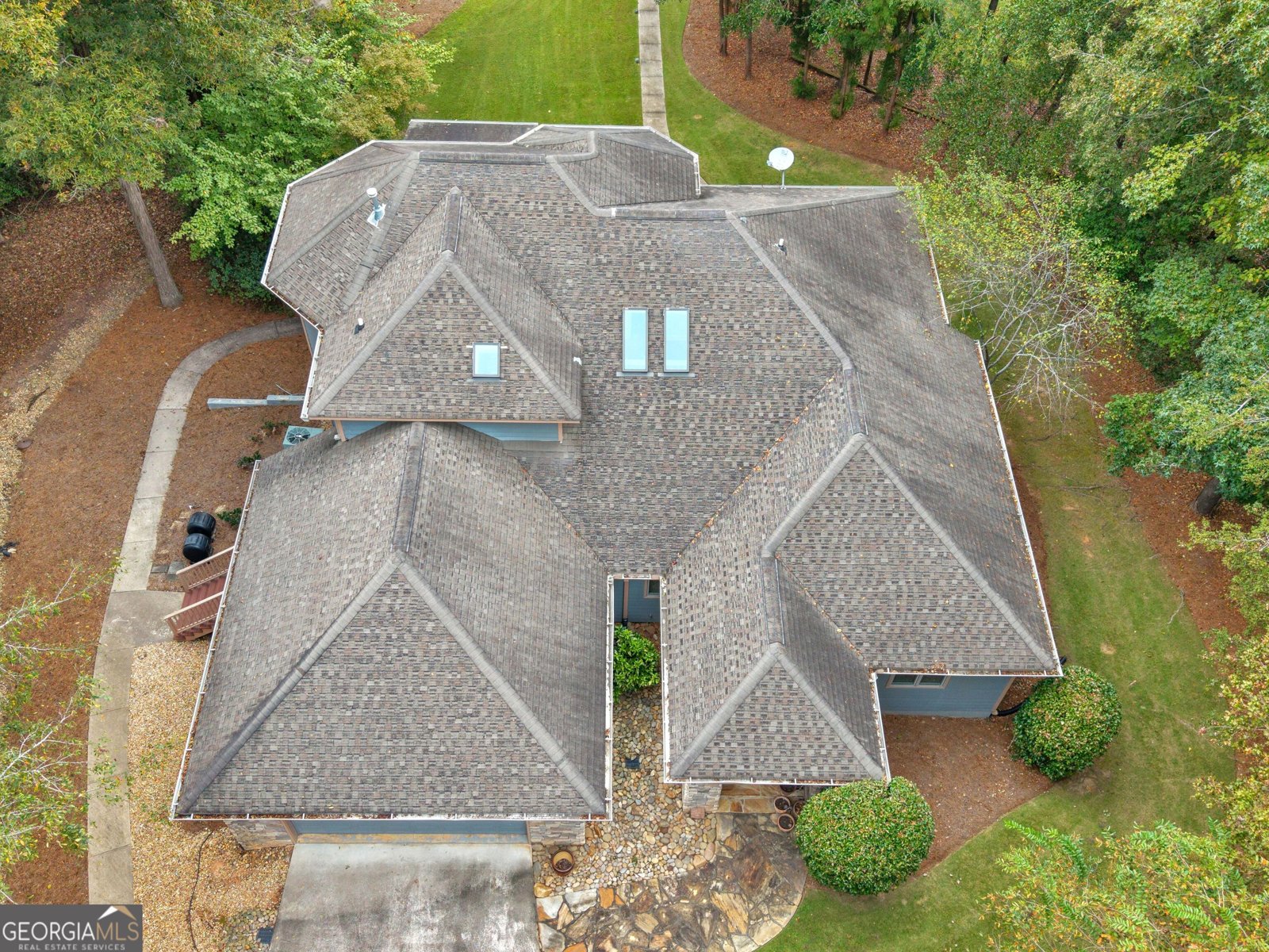 117 Rand Court Eatonton - Photo 20