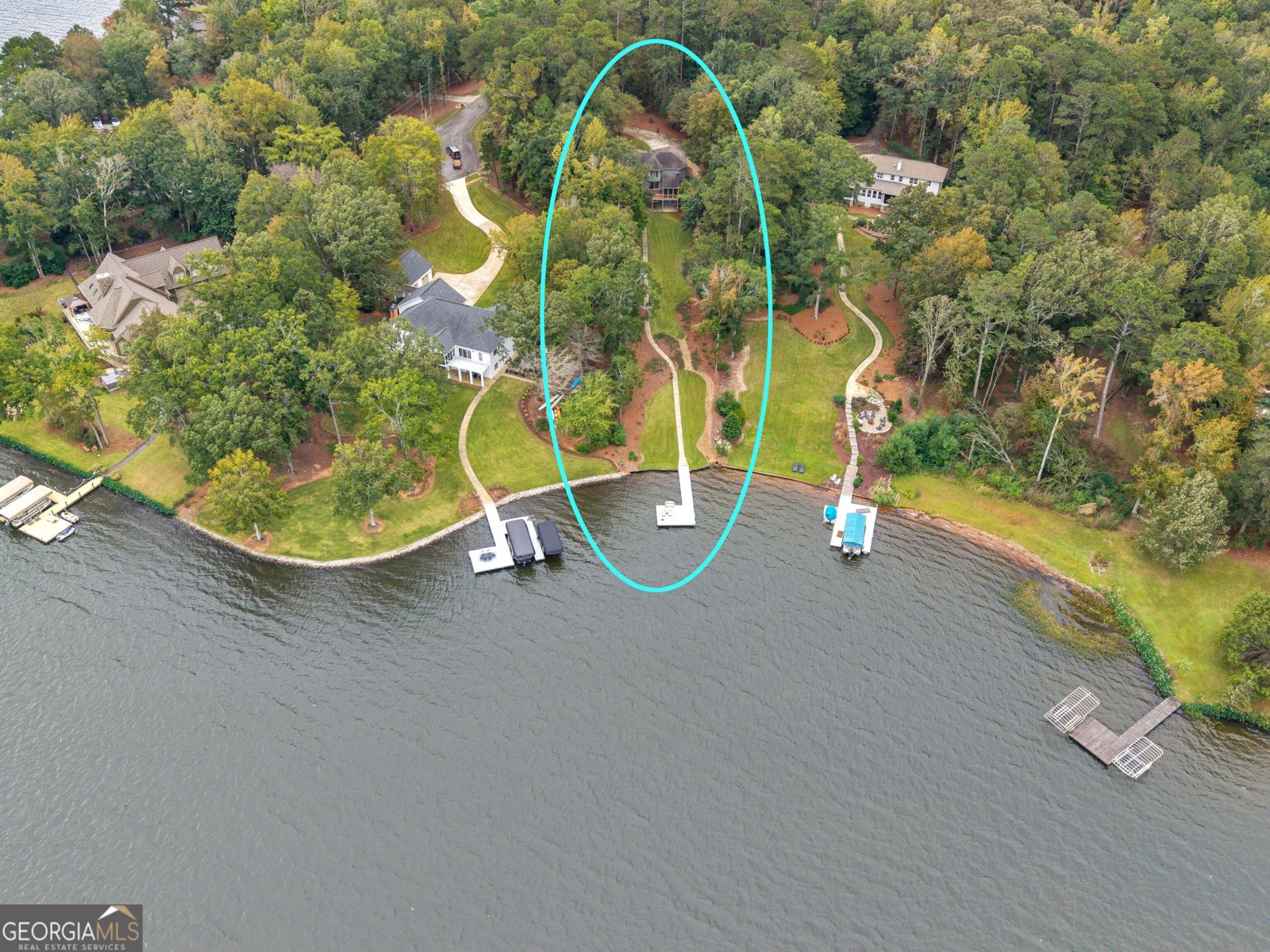 117 Rand Court Eatonton - Photo 23