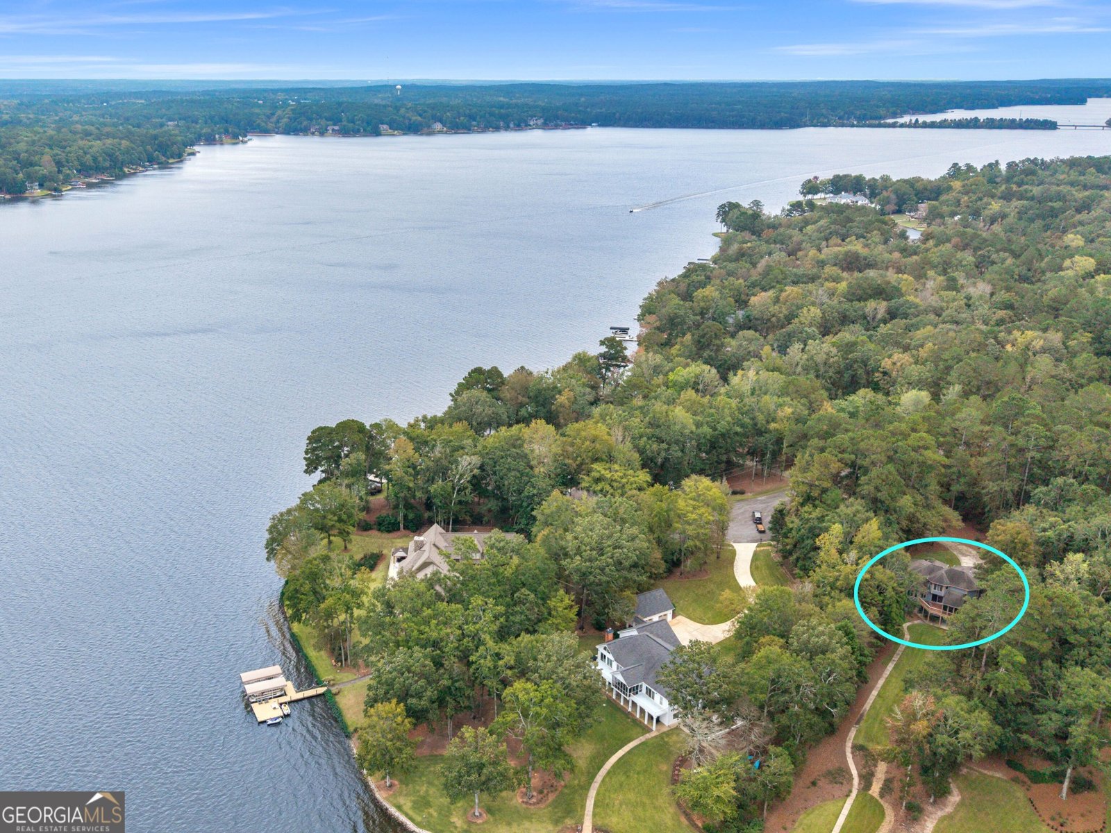 117 Rand Court Eatonton - Photo 24