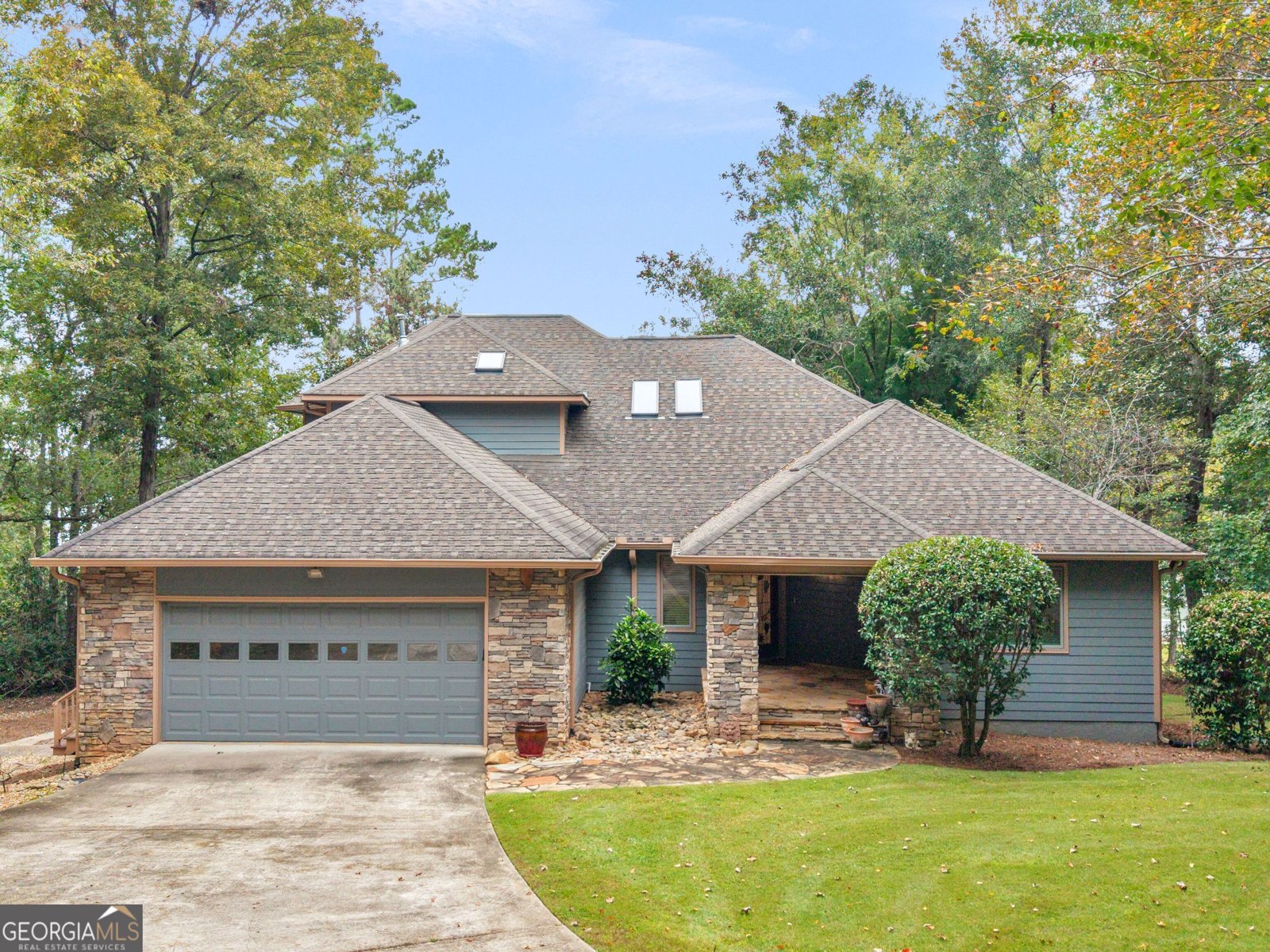 117 Rand Court Eatonton - Photo 26