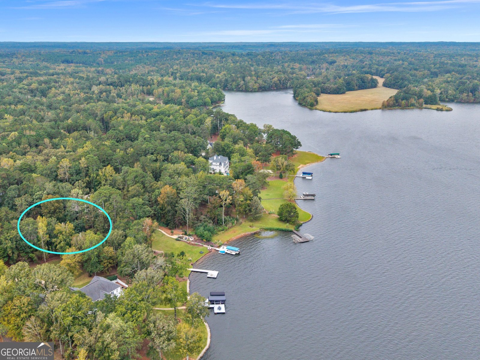 117 Rand Court Eatonton - Photo 27