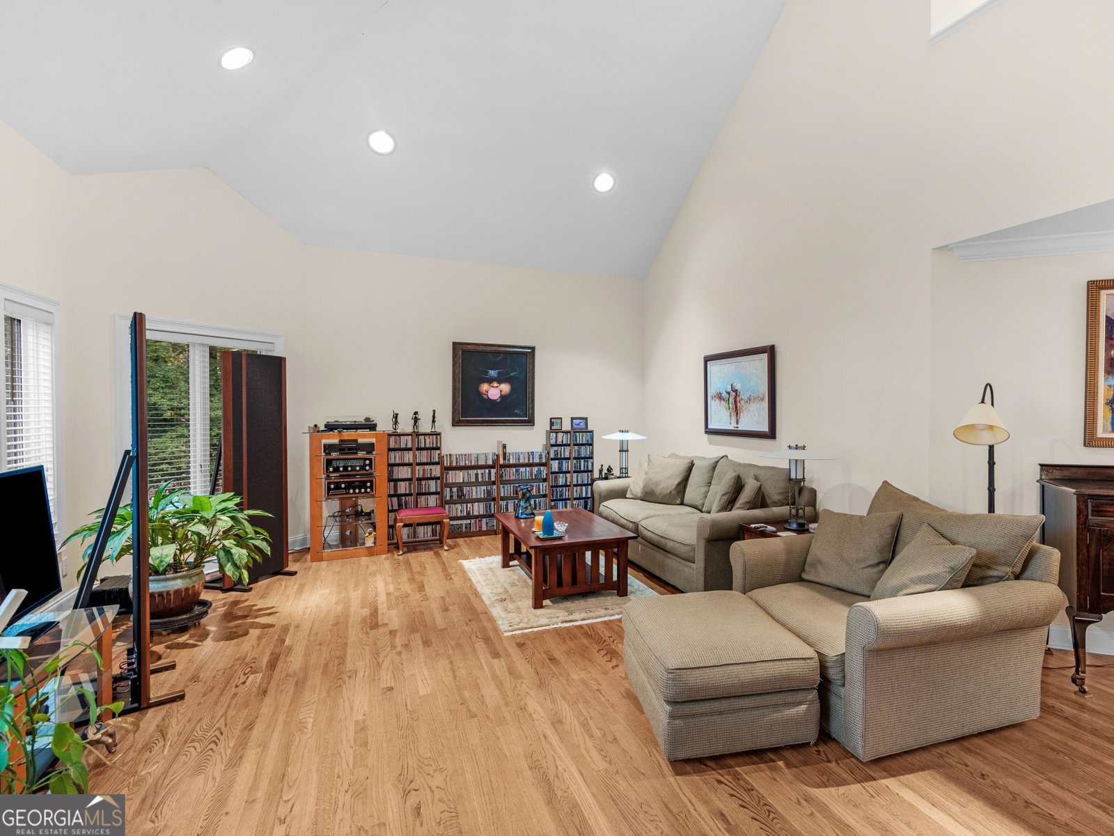 117 Rand Court Eatonton - Photo 28