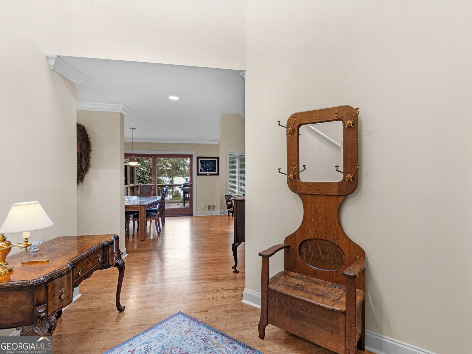 117 Rand Court Eatonton - Photo 31