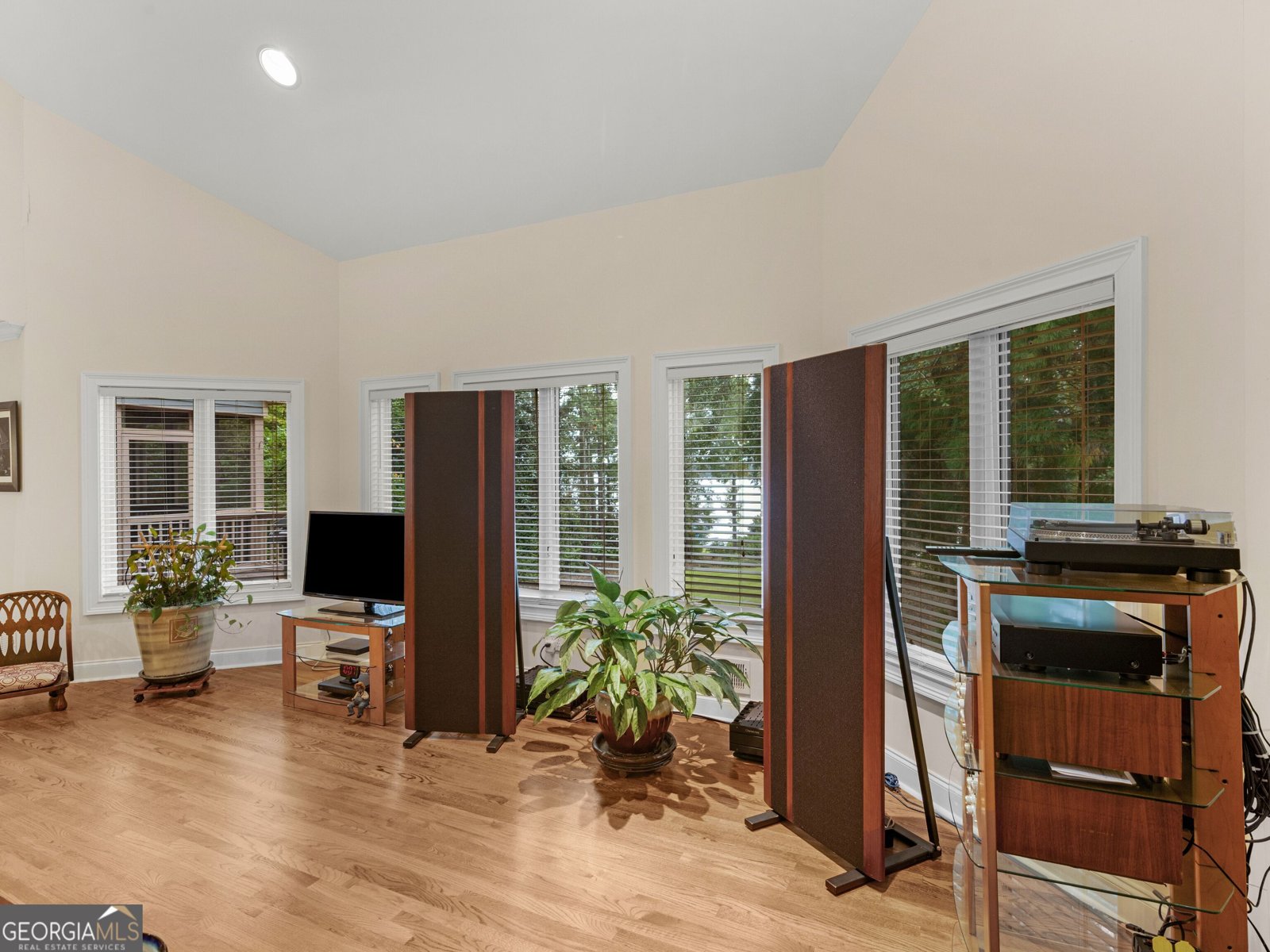 117 Rand Court Eatonton - Photo 33