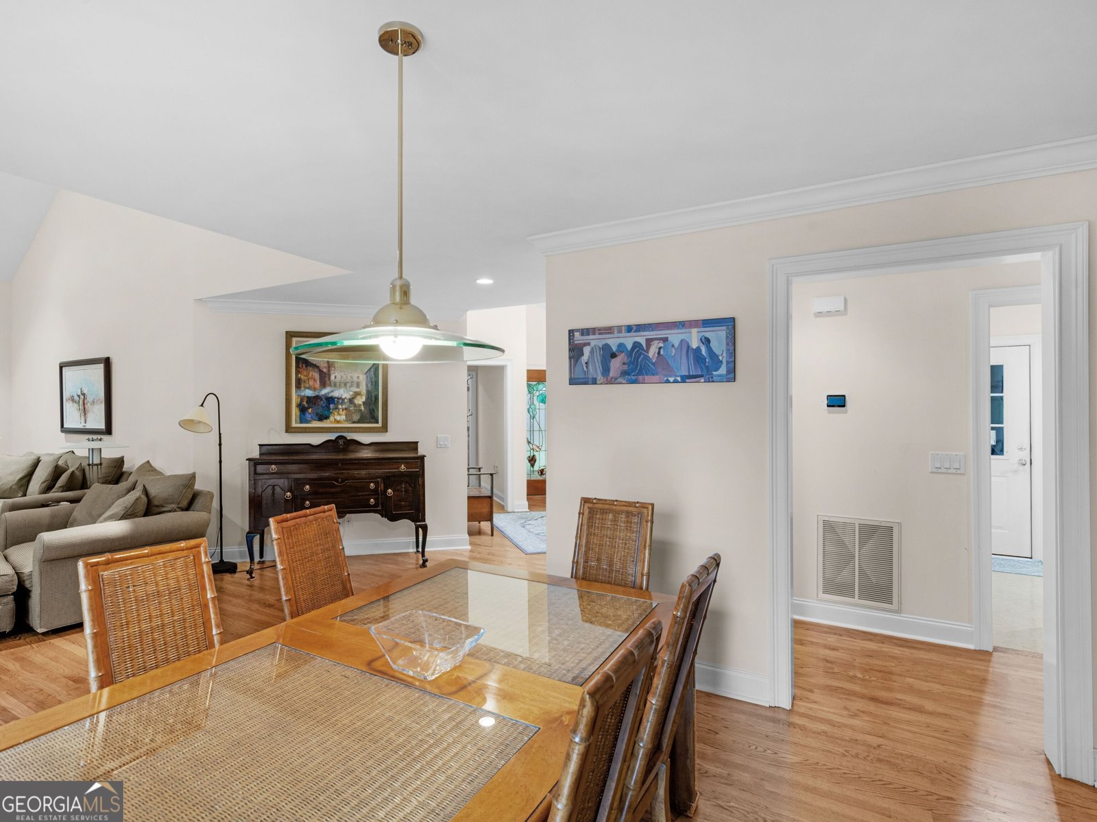 117 Rand Court Eatonton - Photo 37