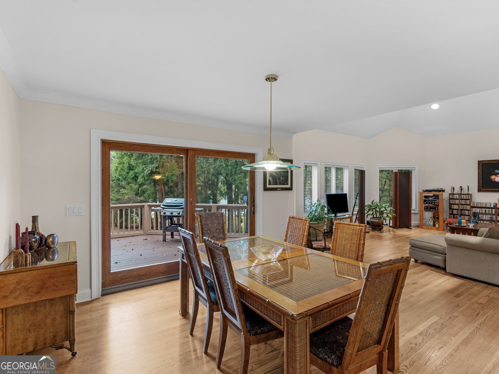 117 Rand Court Eatonton - Photo 38