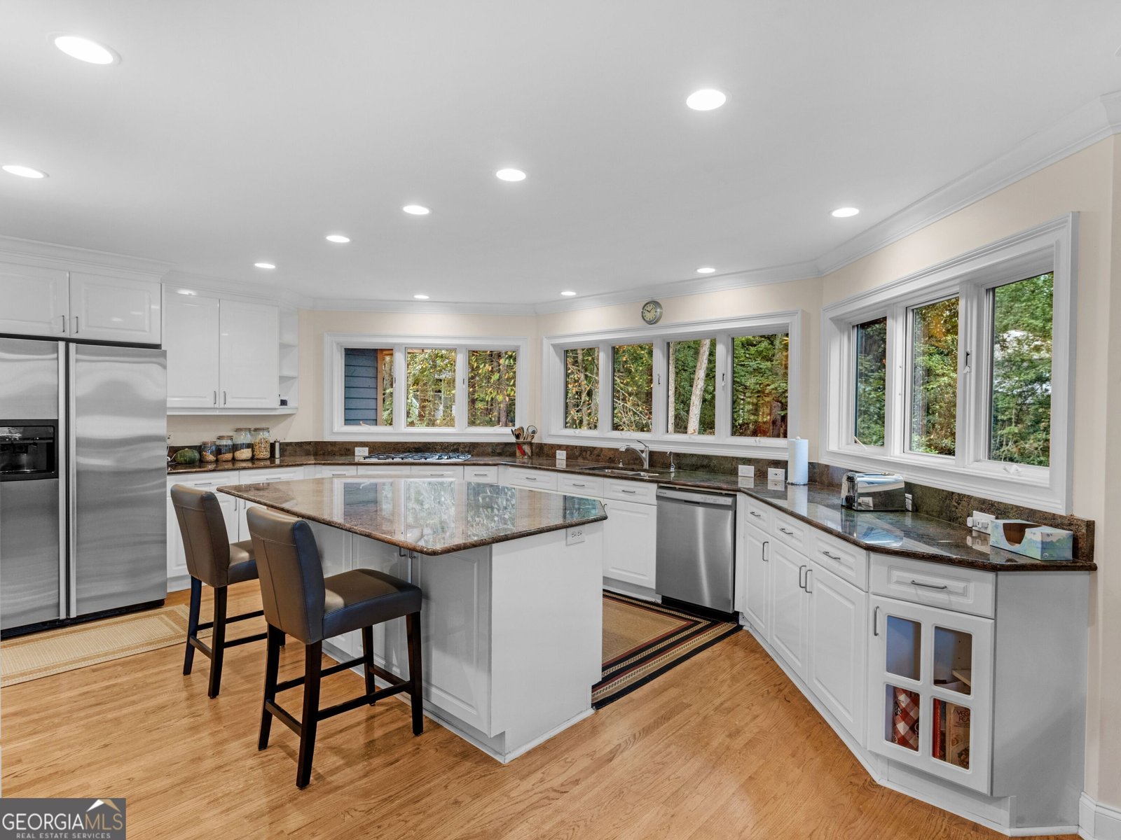 117 Rand Court Eatonton - Photo 40