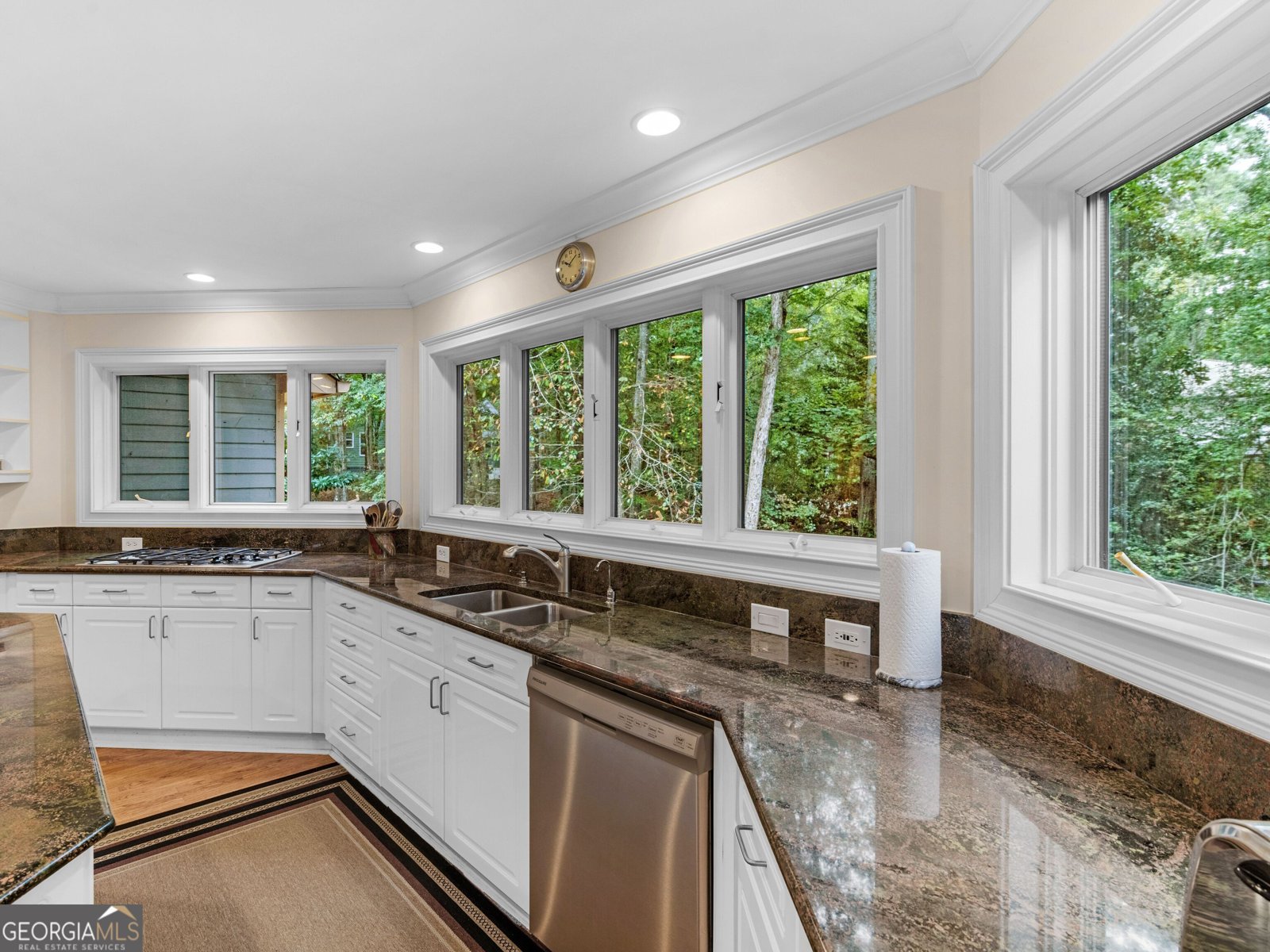 117 Rand Court Eatonton - Photo 42