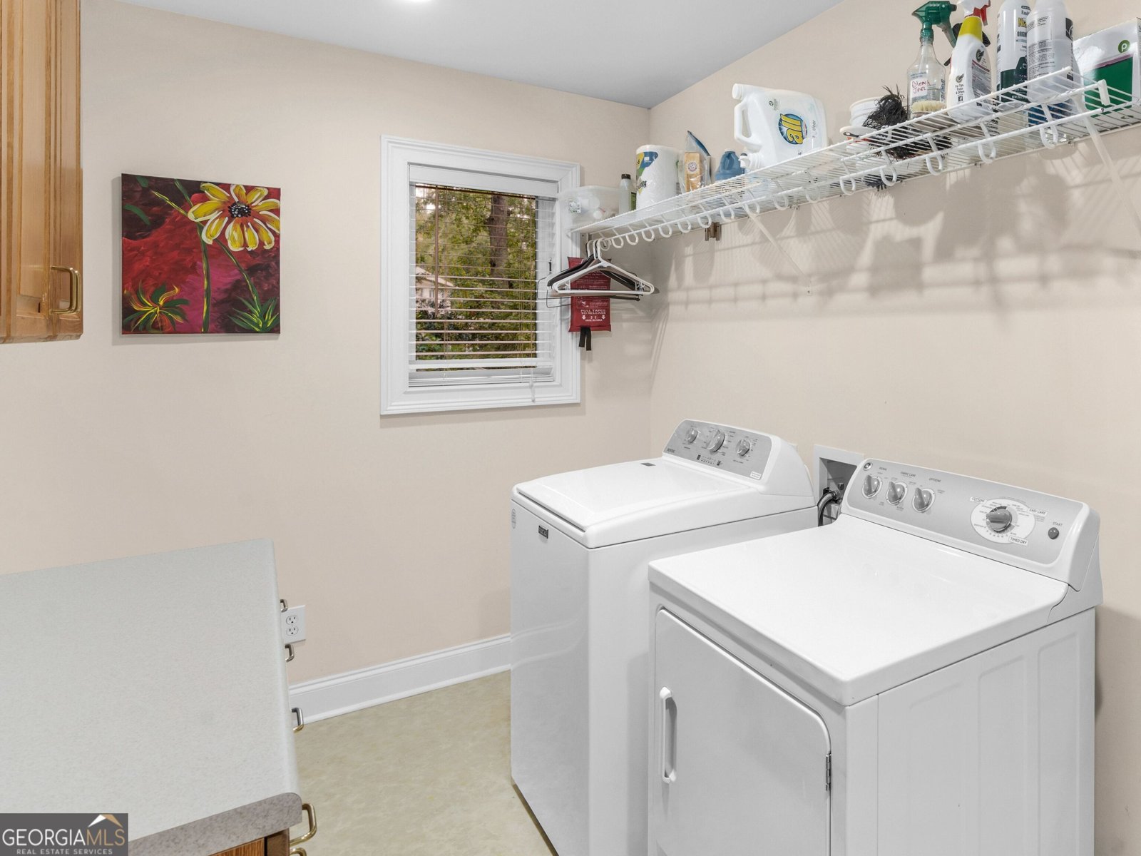 117 Rand Court Eatonton - Photo 48