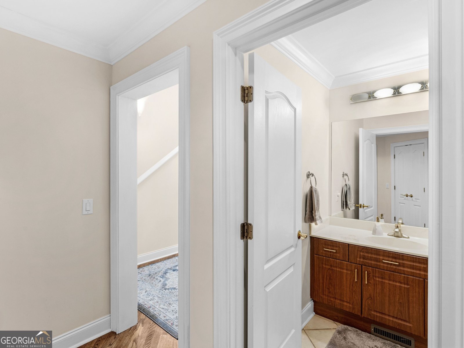 117 Rand Court Eatonton - Photo 51