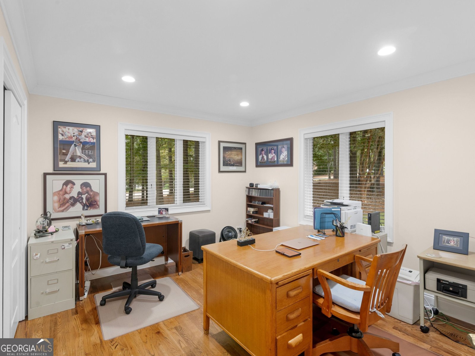 117 Rand Court Eatonton - Photo 52