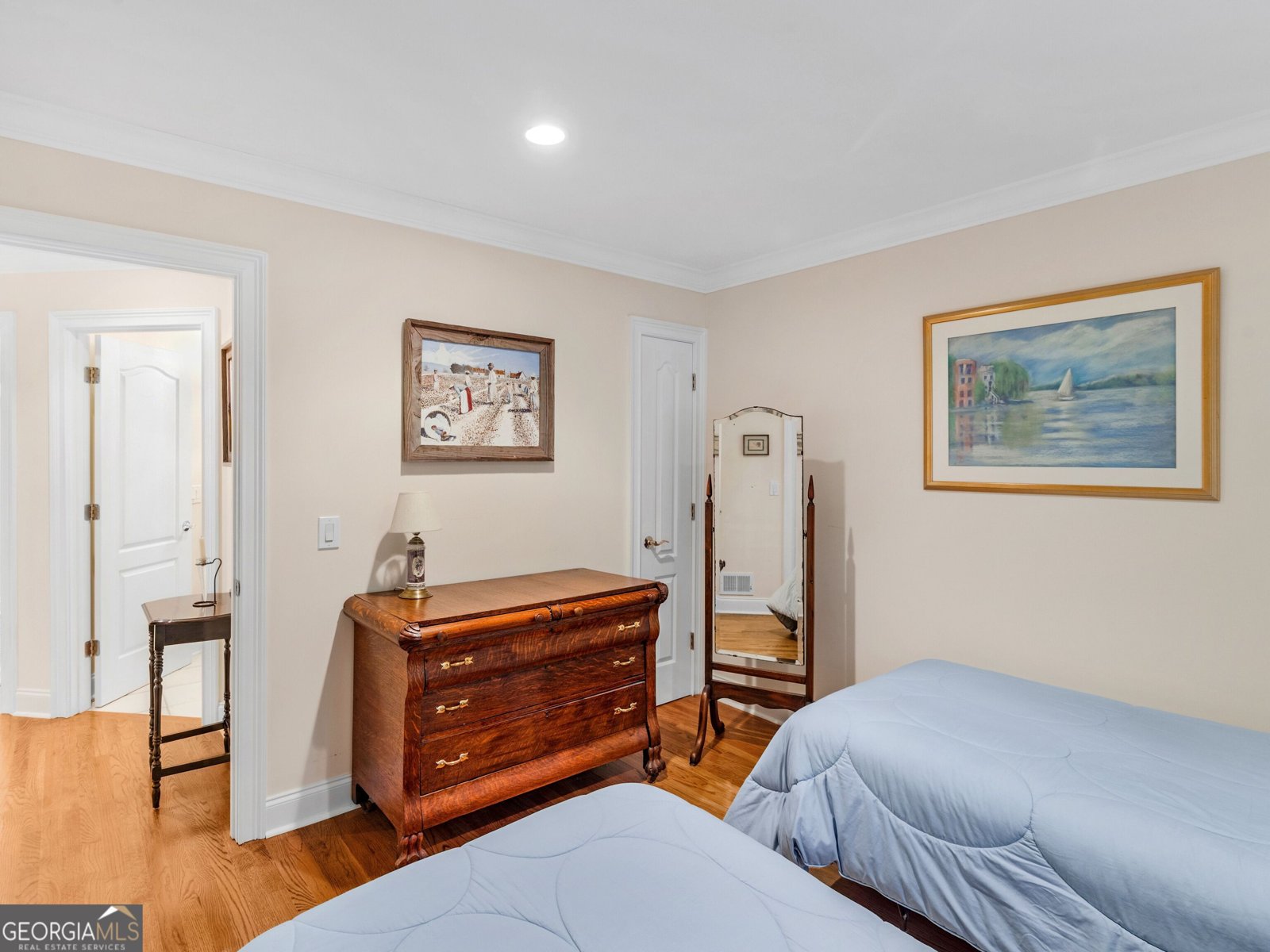 117 Rand Court Eatonton - Photo 57