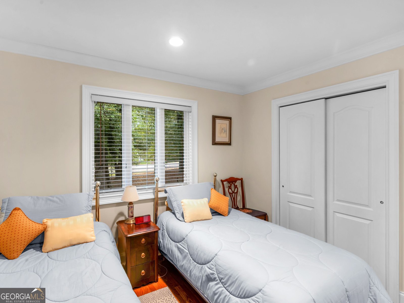 117 Rand Court Eatonton - Photo 58