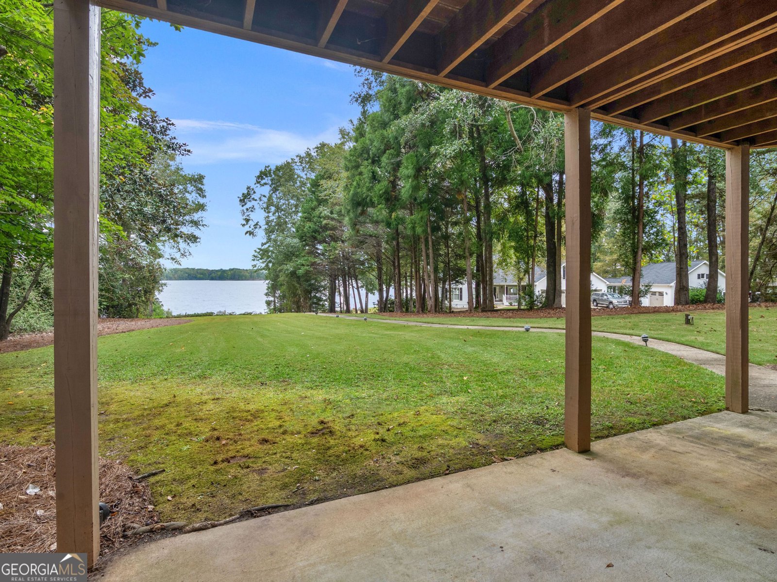 117 Rand Court Eatonton - Photo 6