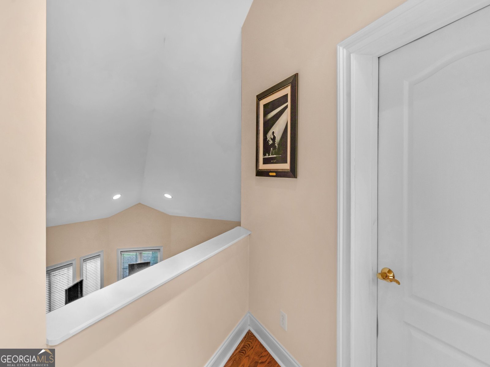 117 Rand Court Eatonton - Photo 63