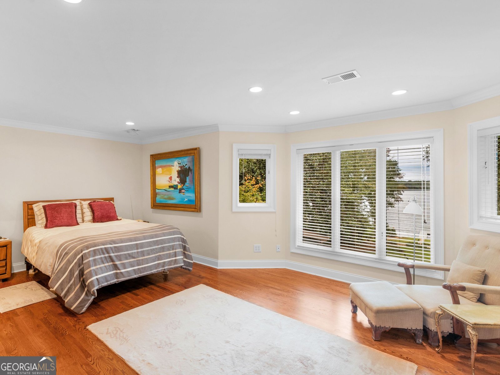 117 Rand Court Eatonton - Photo 64