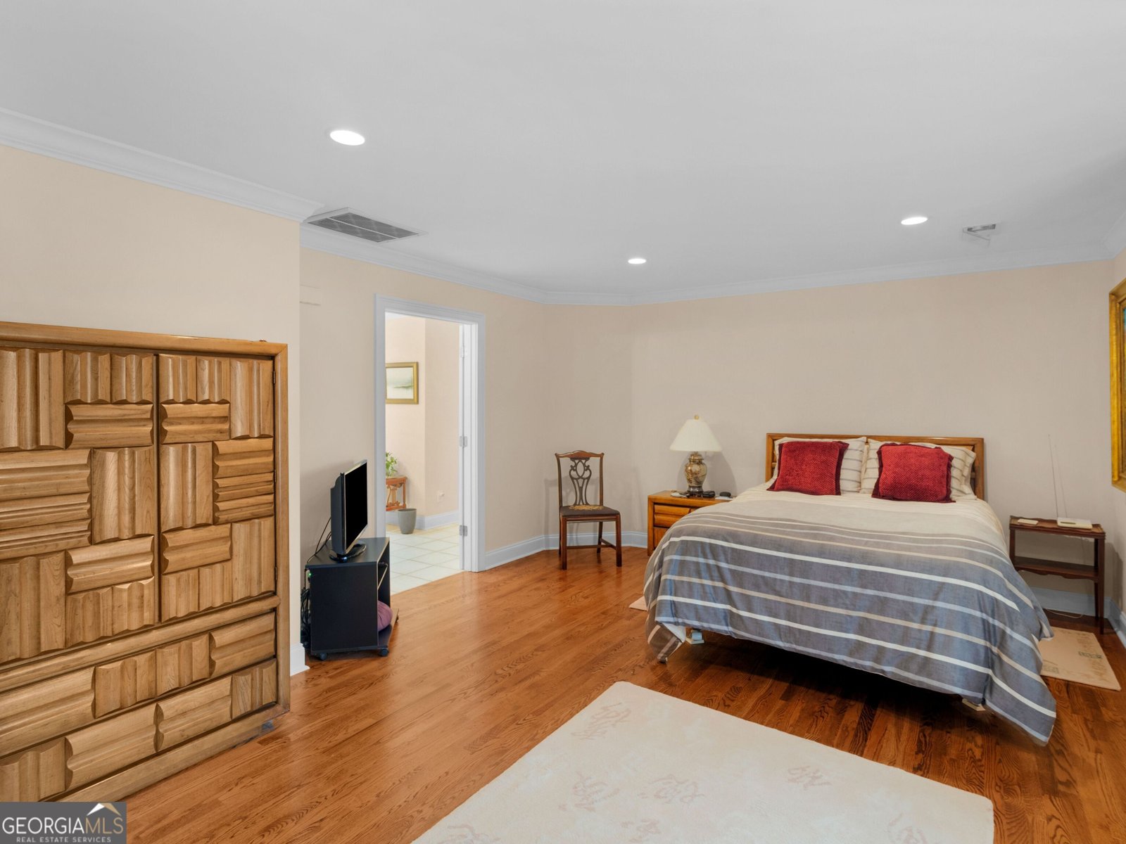 117 Rand Court Eatonton - Photo 65