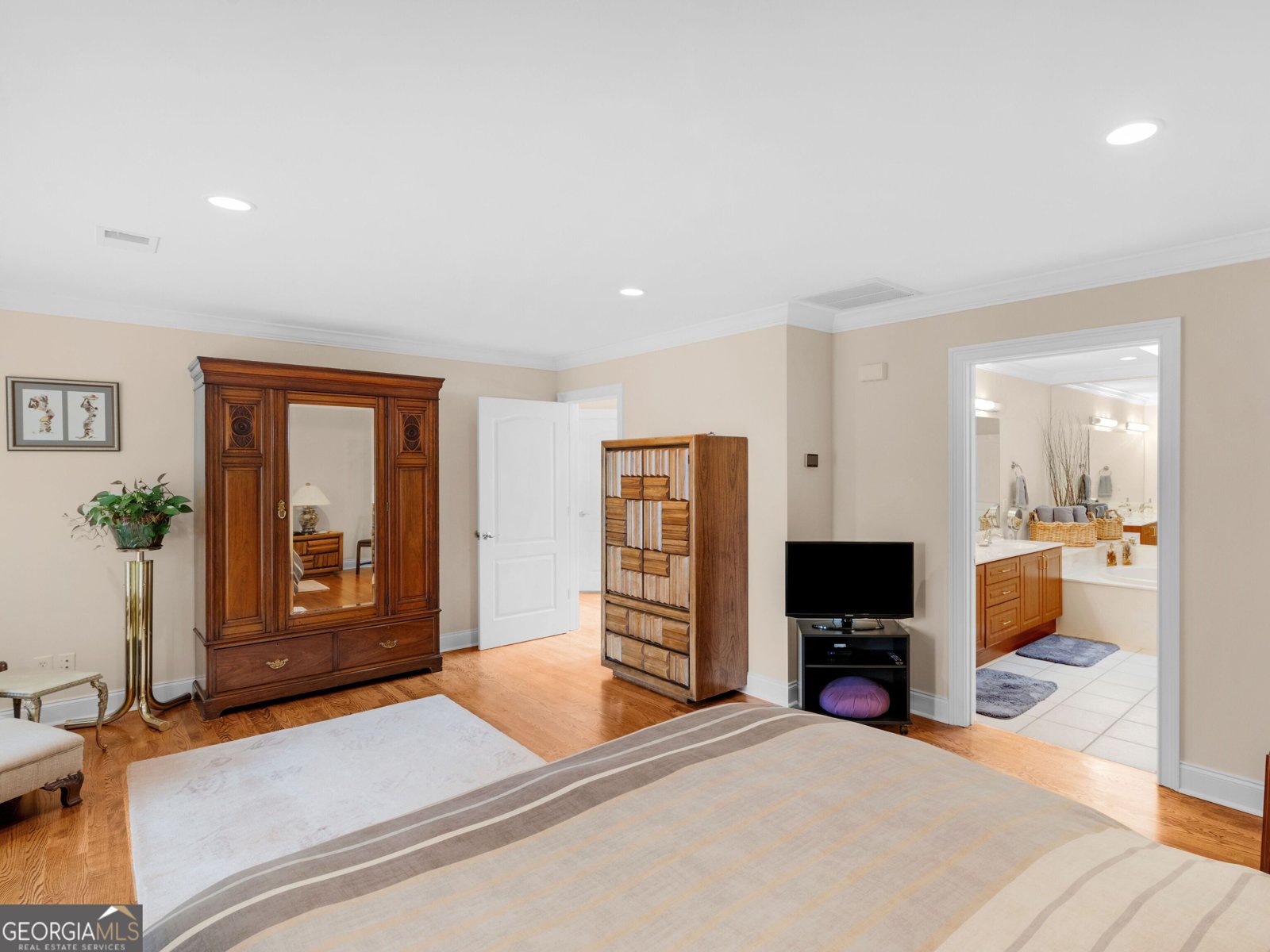 117 Rand Court Eatonton - Photo 66