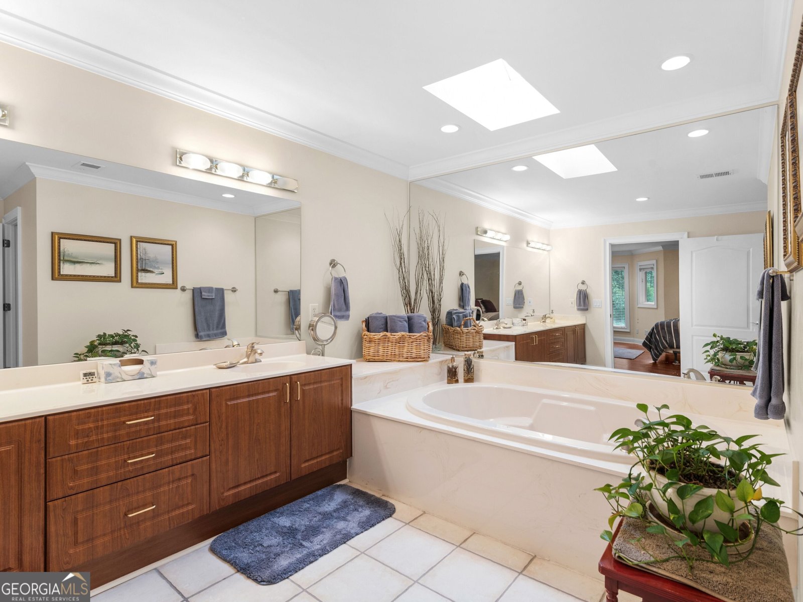 117 Rand Court Eatonton - Photo 68