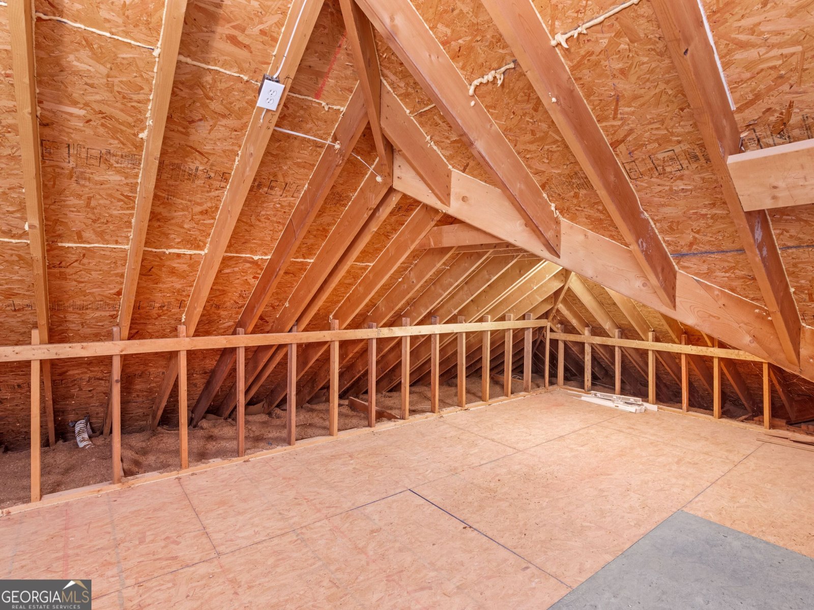 117 Rand Court Eatonton - Photo 69