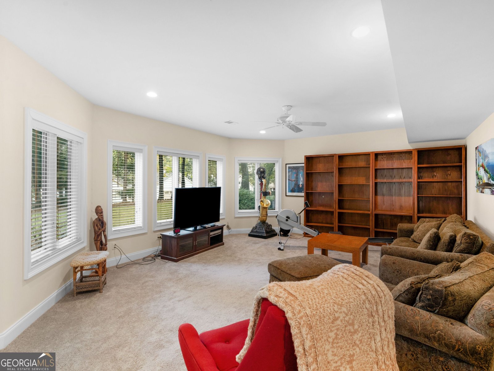 117 Rand Court Eatonton - Photo 70