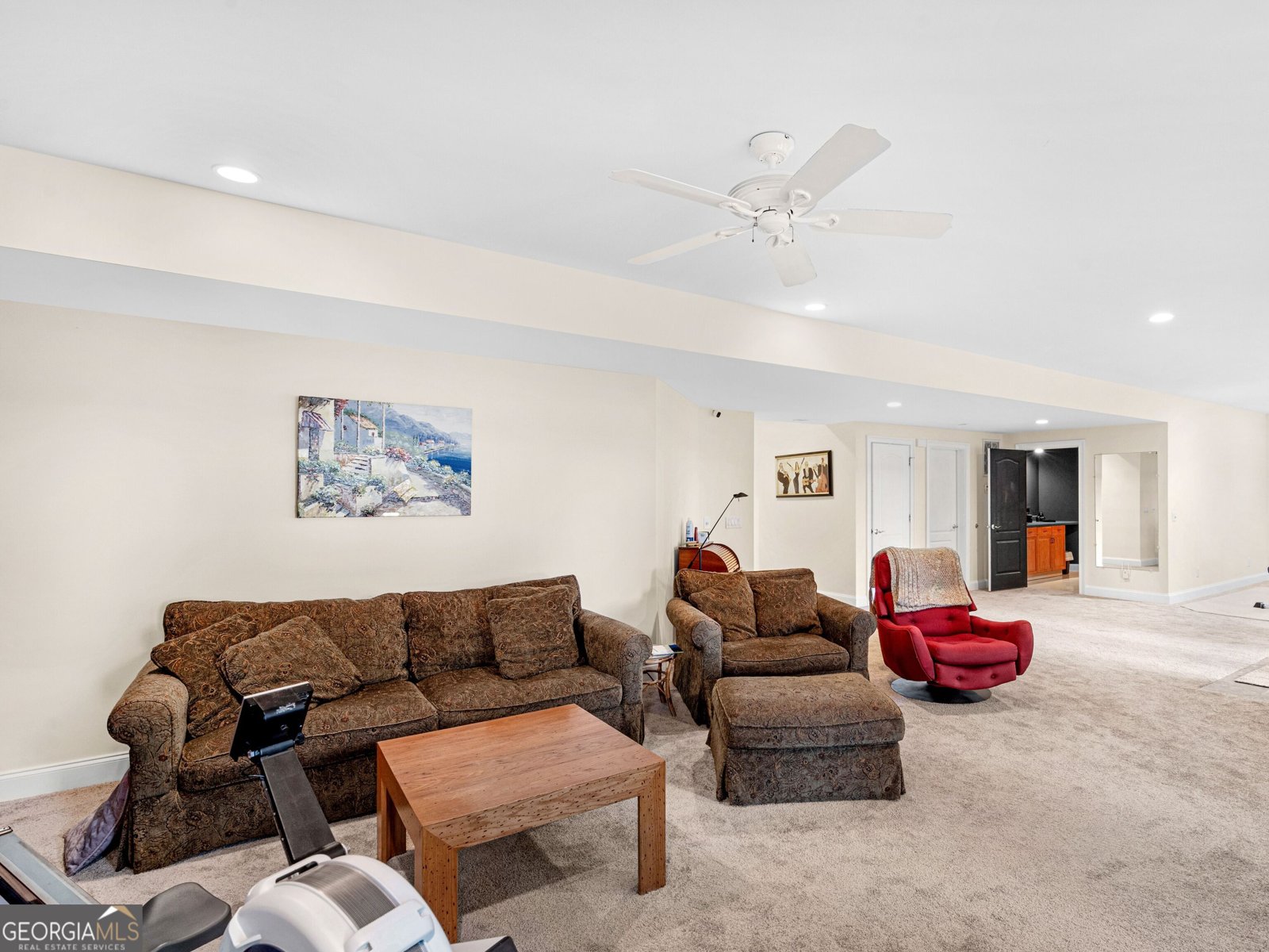 117 Rand Court Eatonton - Photo 71