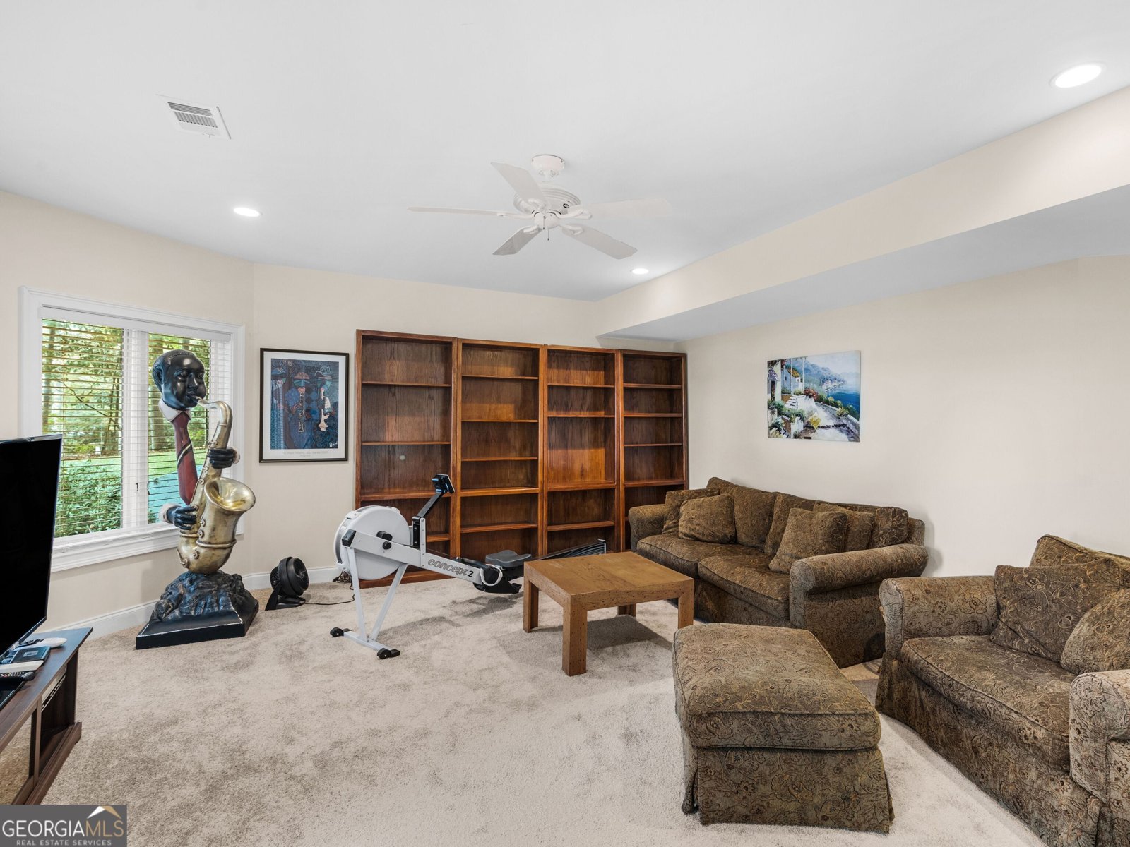 117 Rand Court Eatonton - Photo 72