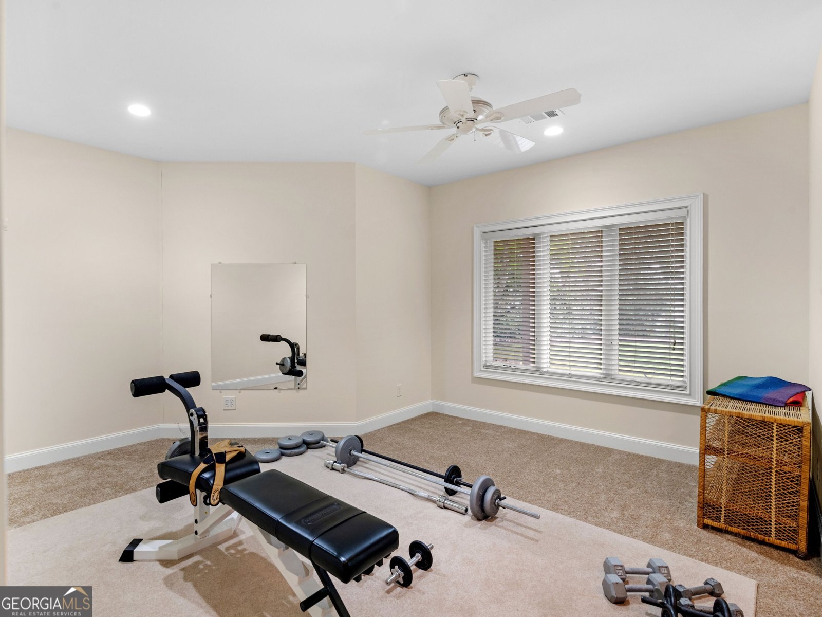 117 Rand Court Eatonton - Photo 76