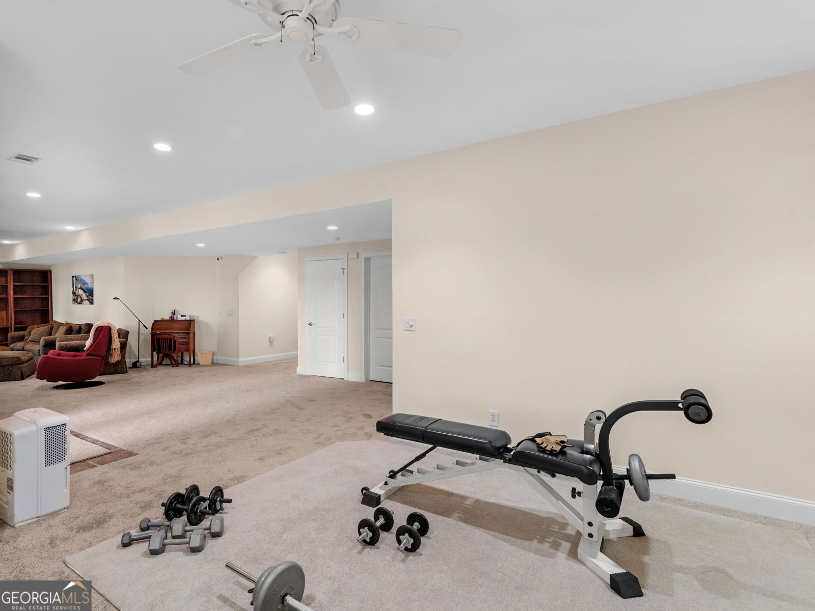117 Rand Court Eatonton - Photo 77