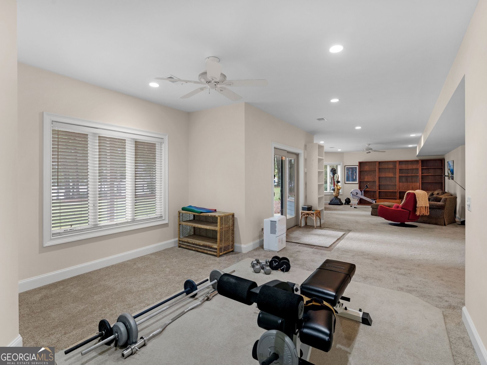 117 Rand Court Eatonton - Photo 78