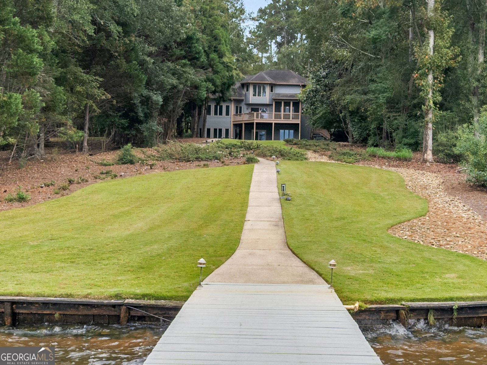 117 Rand Court Eatonton - Photo 9