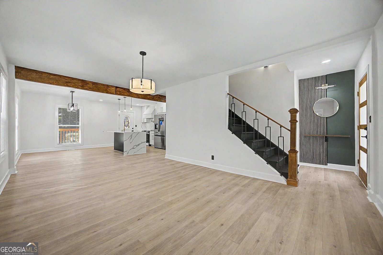 1838 Rogers Avenue Atlanta - Photo 10