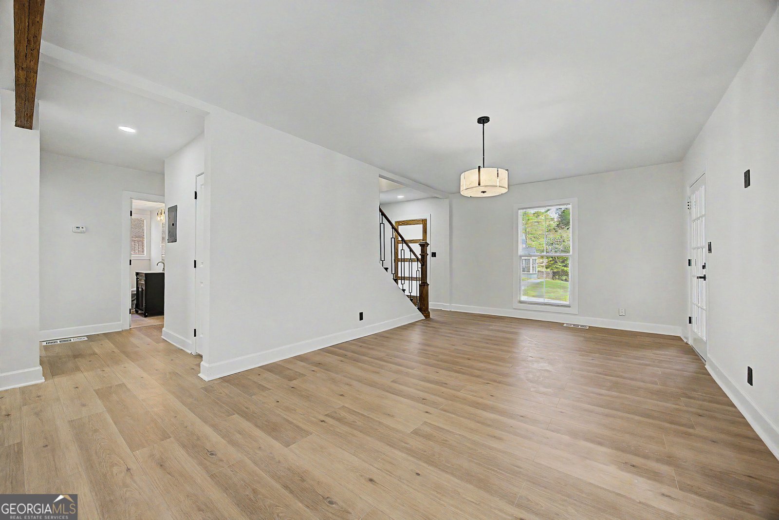 1838 Rogers Avenue Atlanta - Photo 12