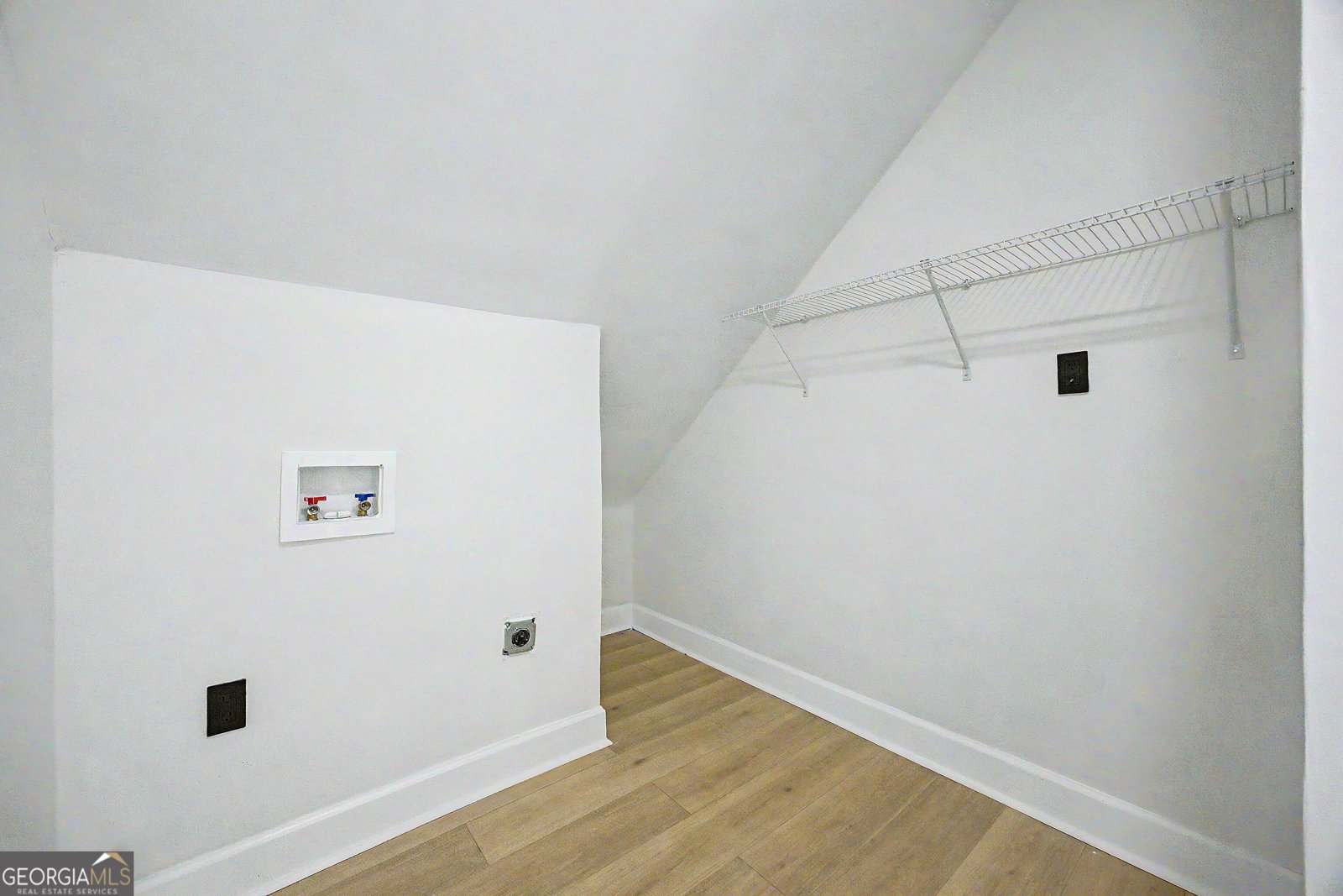 1838 Rogers Avenue Atlanta - Photo 14