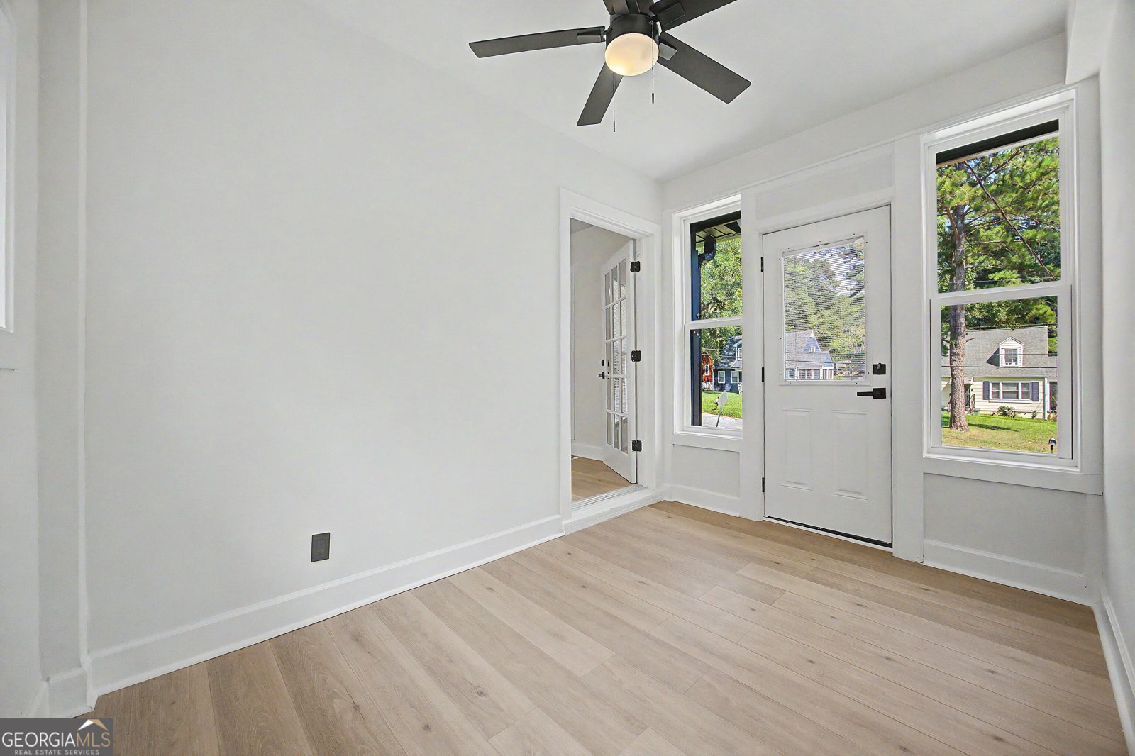 1838 Rogers Avenue Atlanta - Photo 15