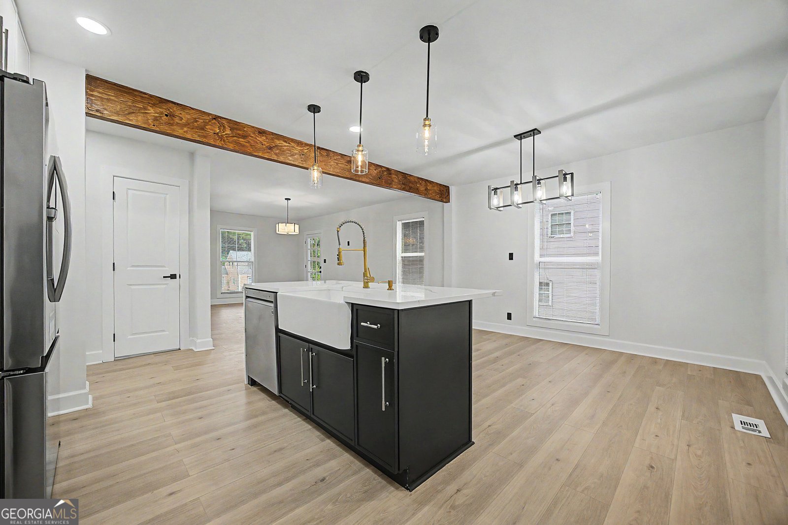 1838 Rogers Avenue Atlanta - Photo 7