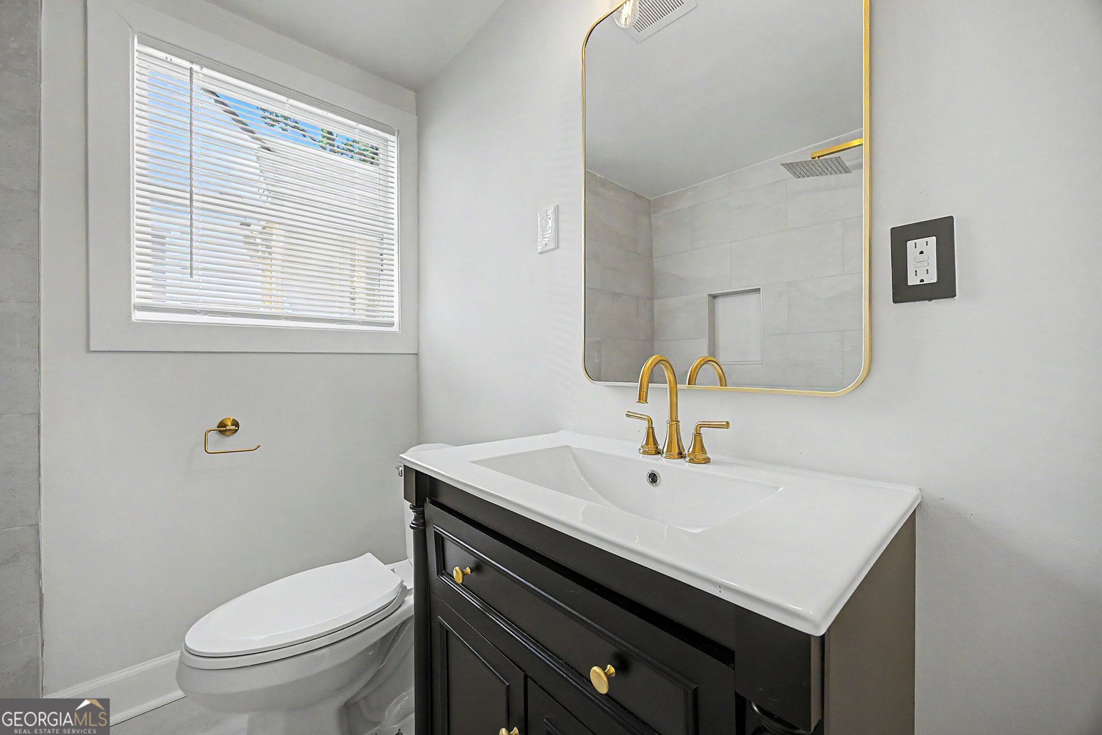 1838 Rogers Avenue Atlanta - Photo 8