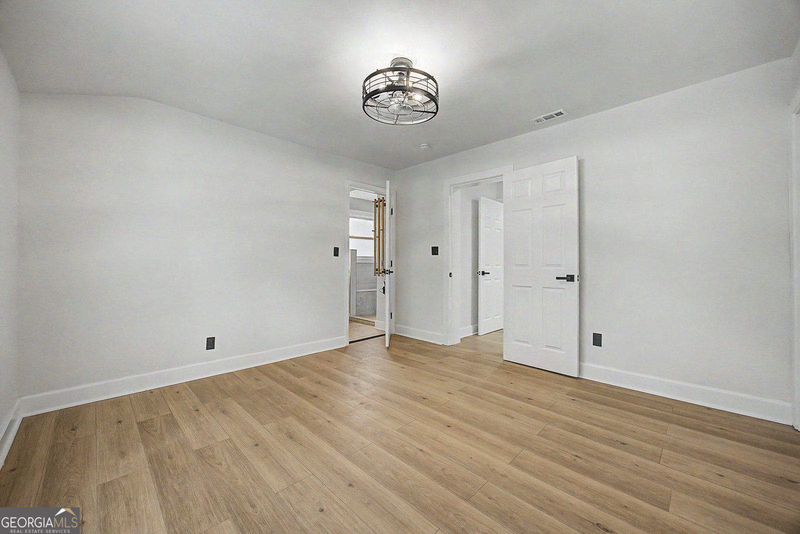 1838 Rogers Avenue Atlanta - Photo 9