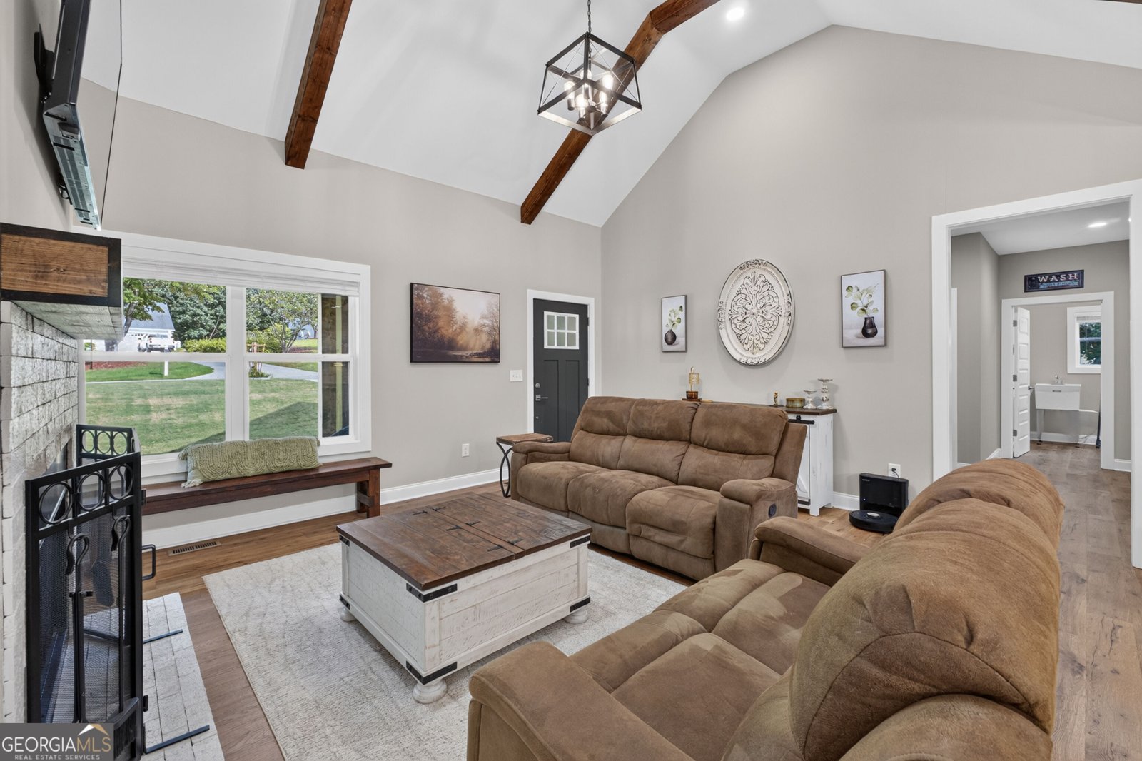 3979 Pointe Gainesville - Photo 10